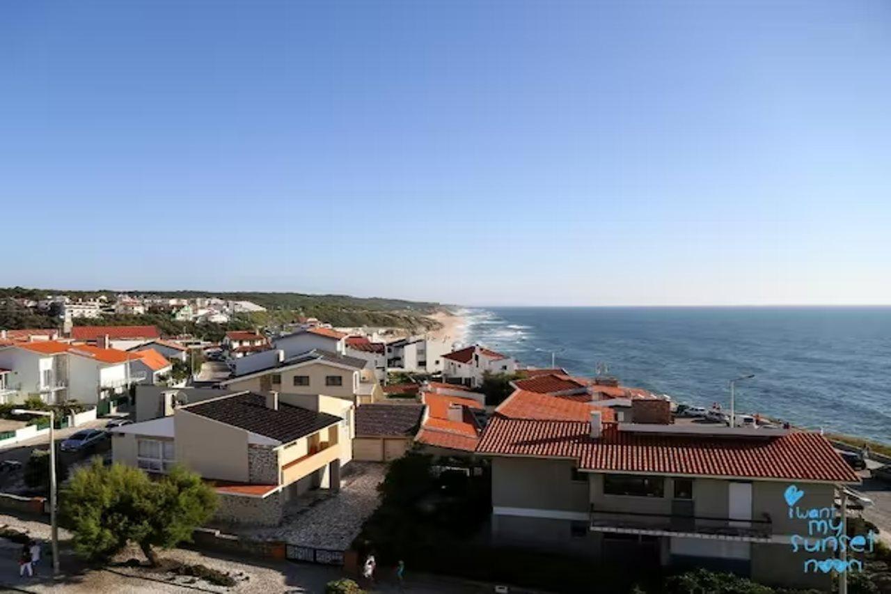 Hotel Mar E Sol &