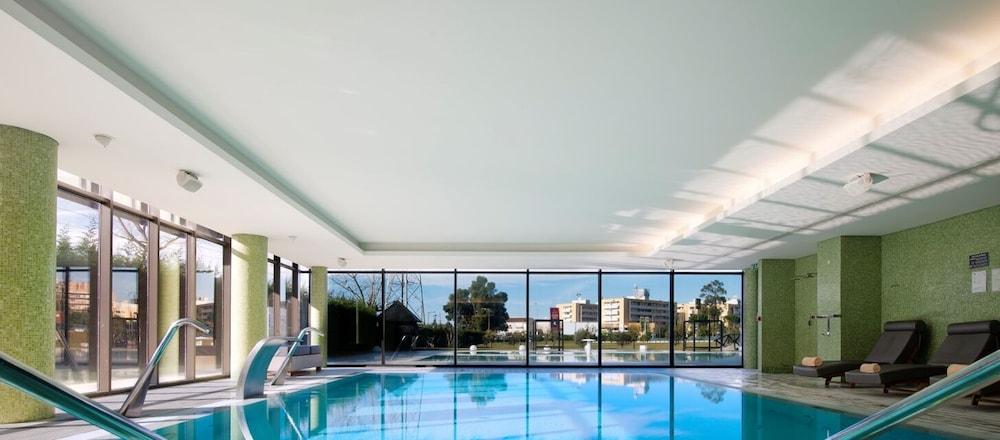 Melia & Hotel 5*