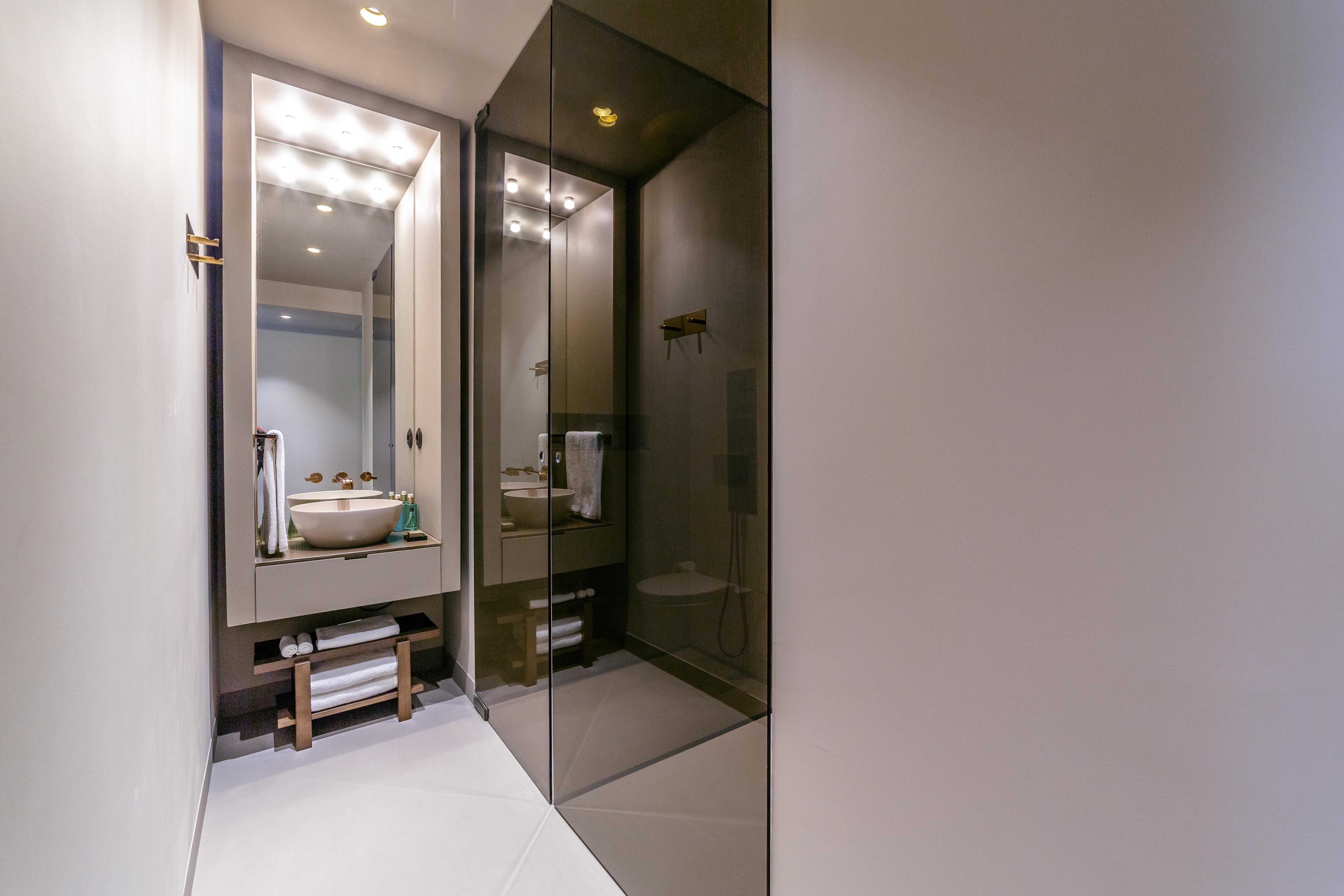 Portobay Teatro 4*