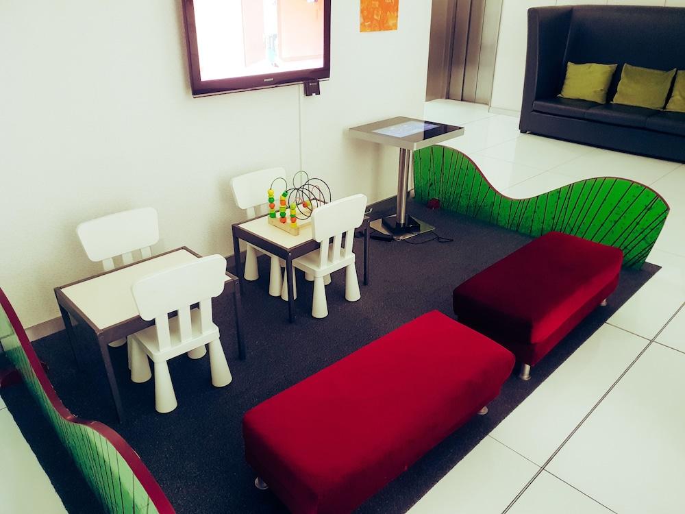 Melia & Hotel 5*