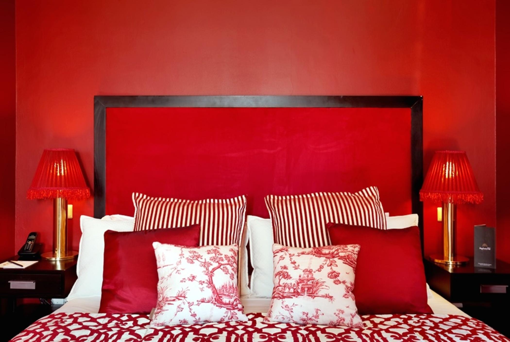 Hotel Inglaterra - Charme & Boutique Estoril