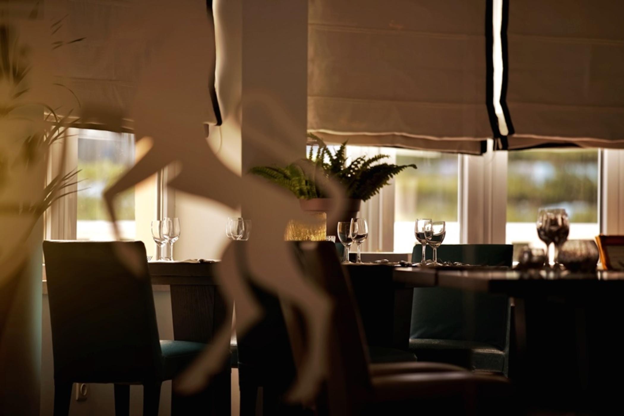 Inglaterra - Charme & Boutique 4* Estoril