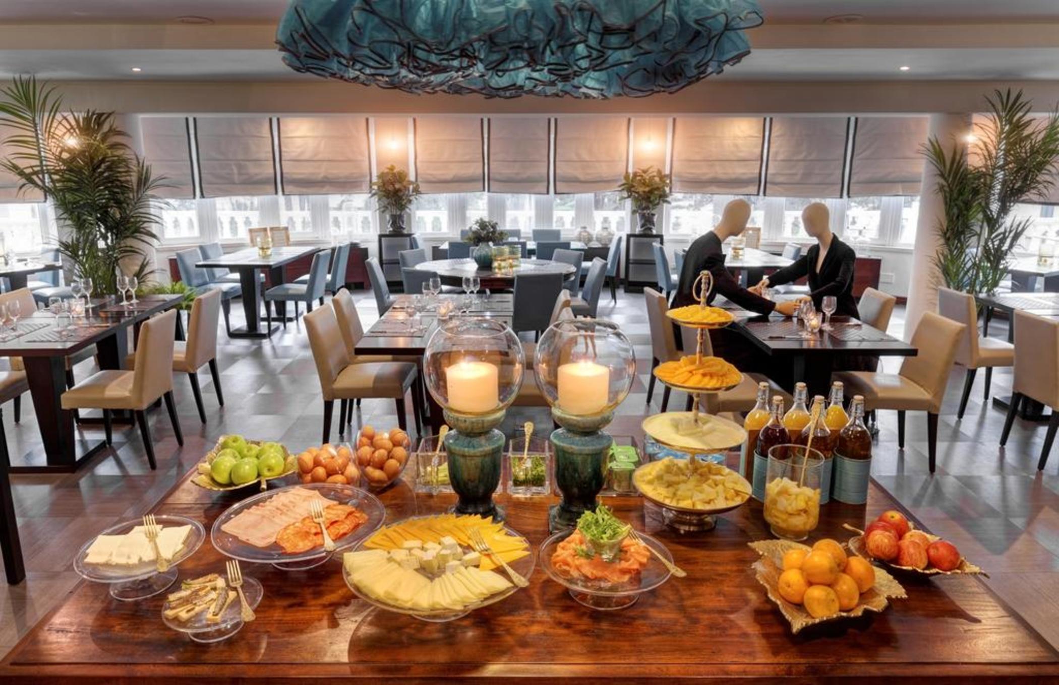 Hotel Inglaterra - Charme & Boutique 4*