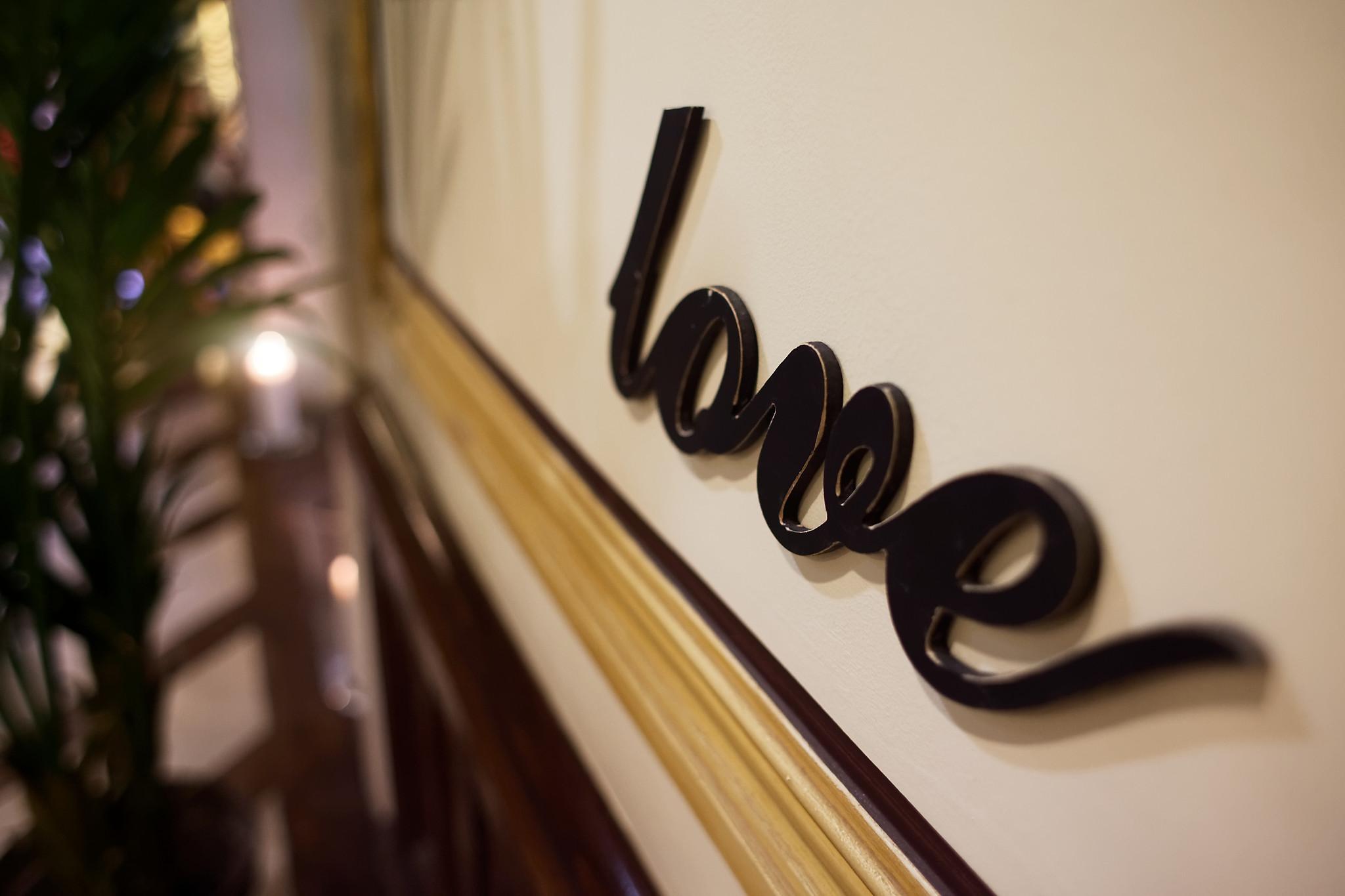 Hotel Inglaterra - Charme & Boutique