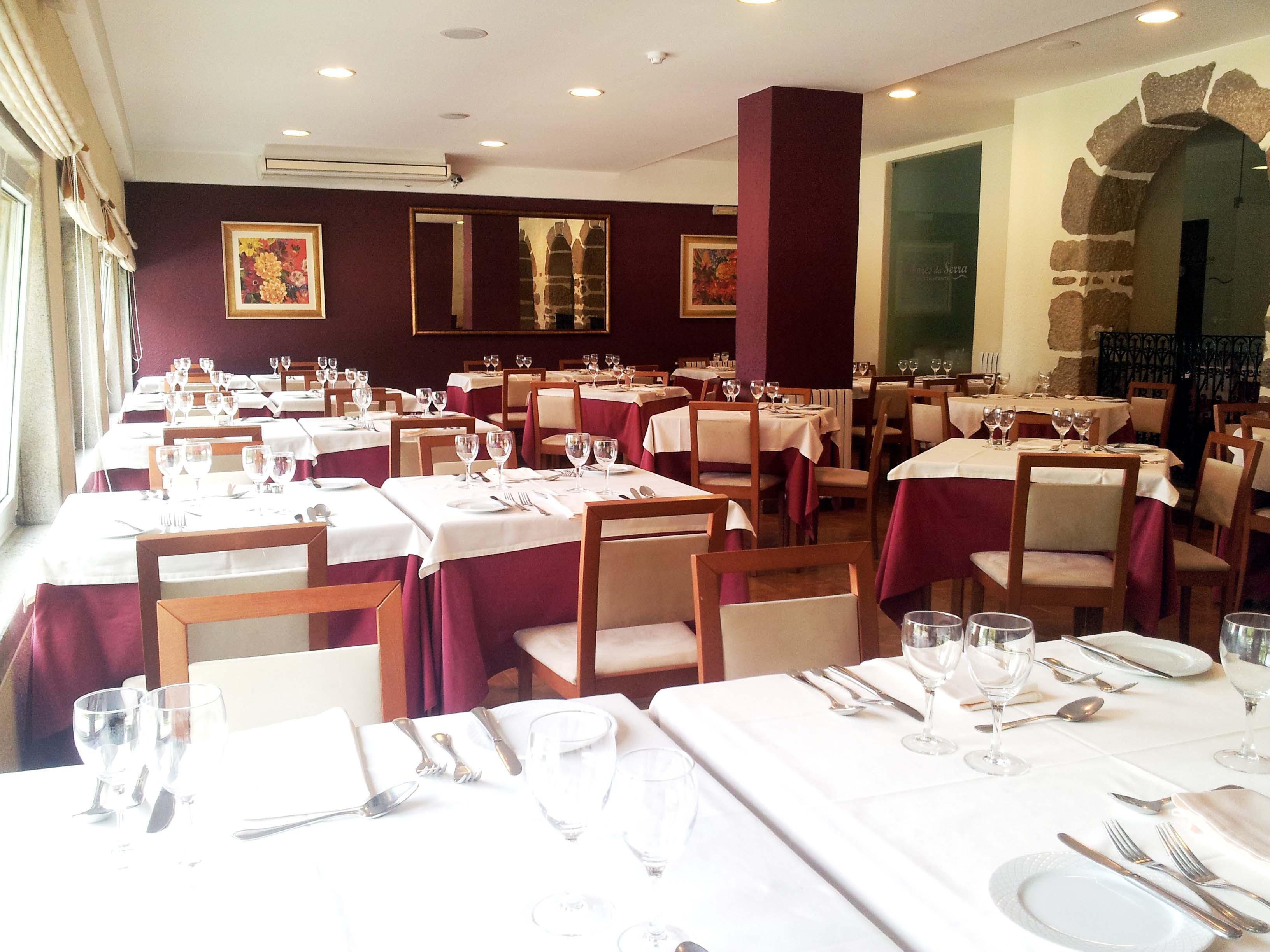 Hotel Eurosol 3*