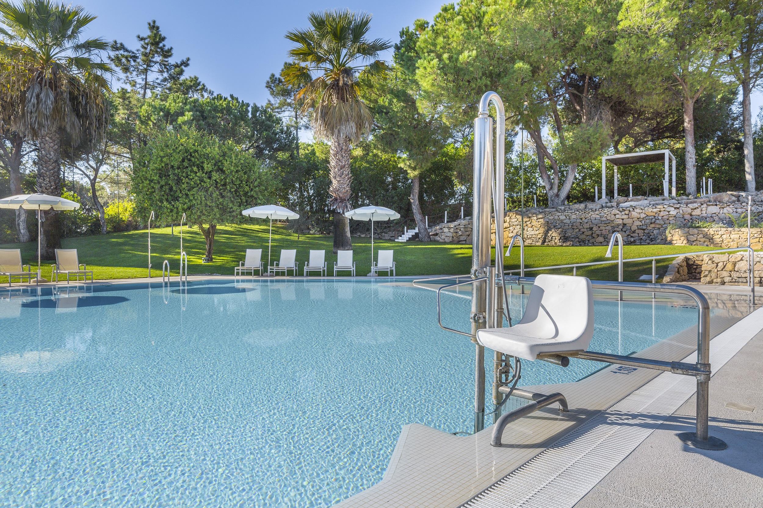 Vilar Do Golf Resort 4*