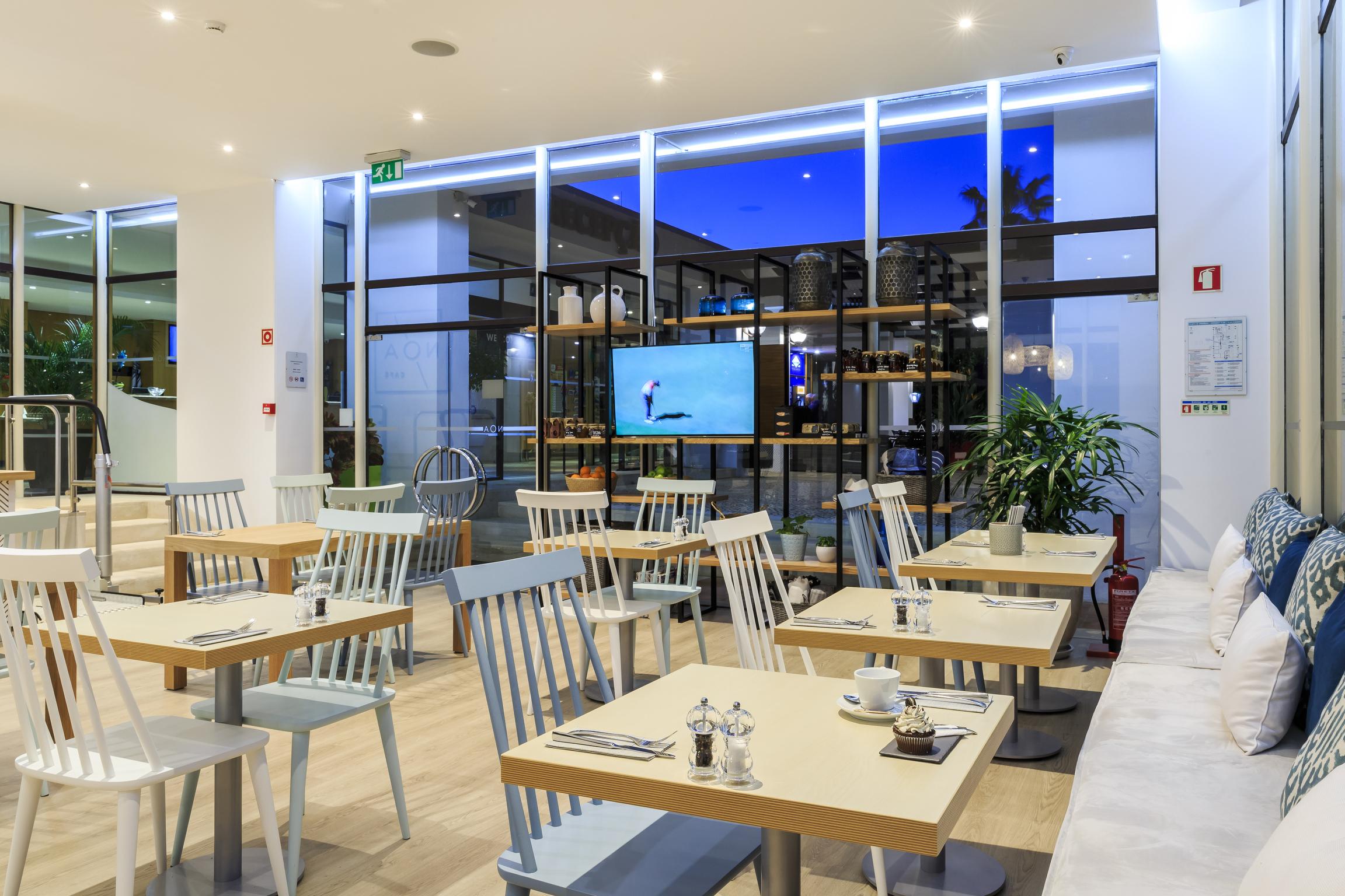 Vilar Do Golf 4* Quinta do Lago