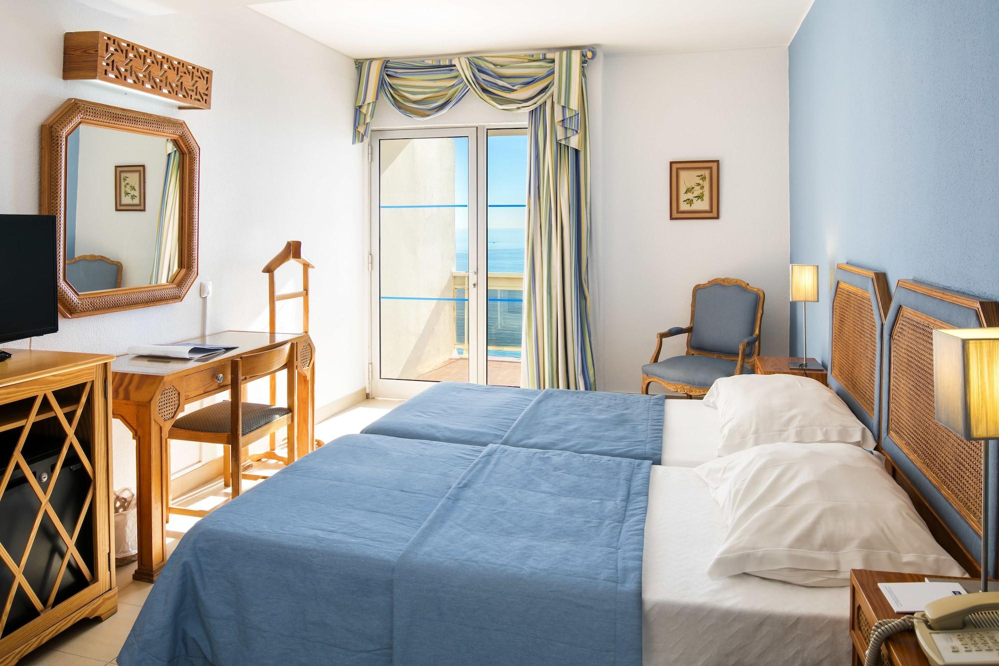 Boa Vista & - Adults Only Hotel 4*