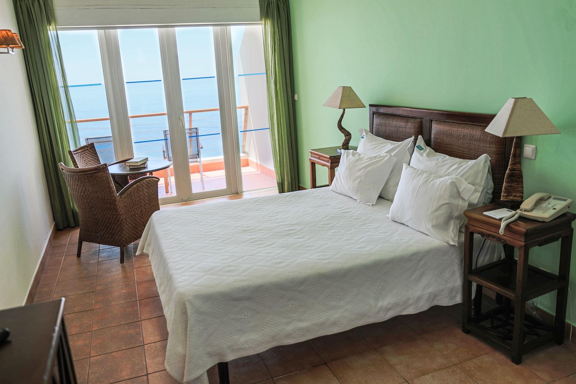 Boa Vista & - Adults Only 4* Albufeira