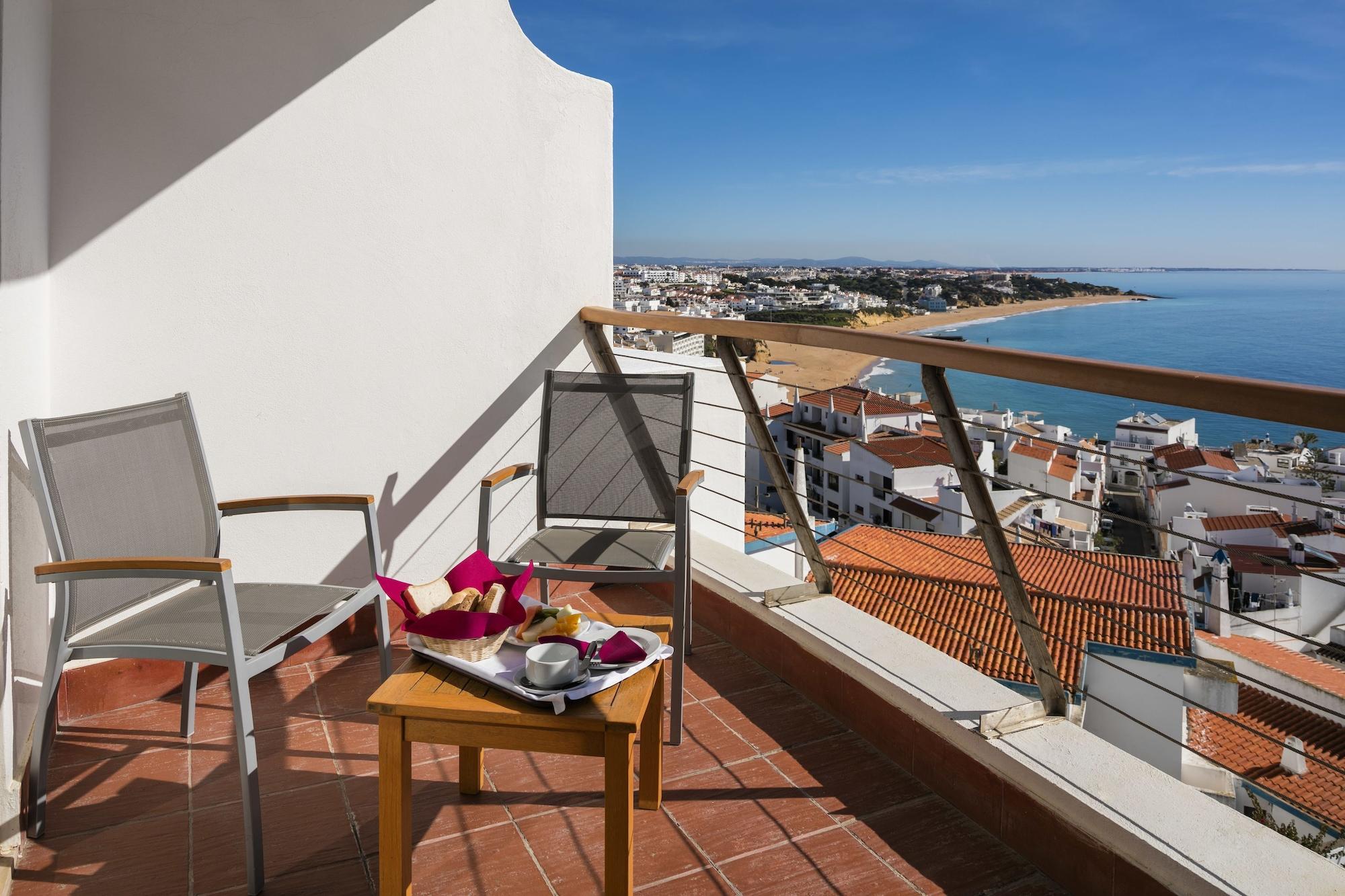 Boa Vista & - Adults Only Hotel