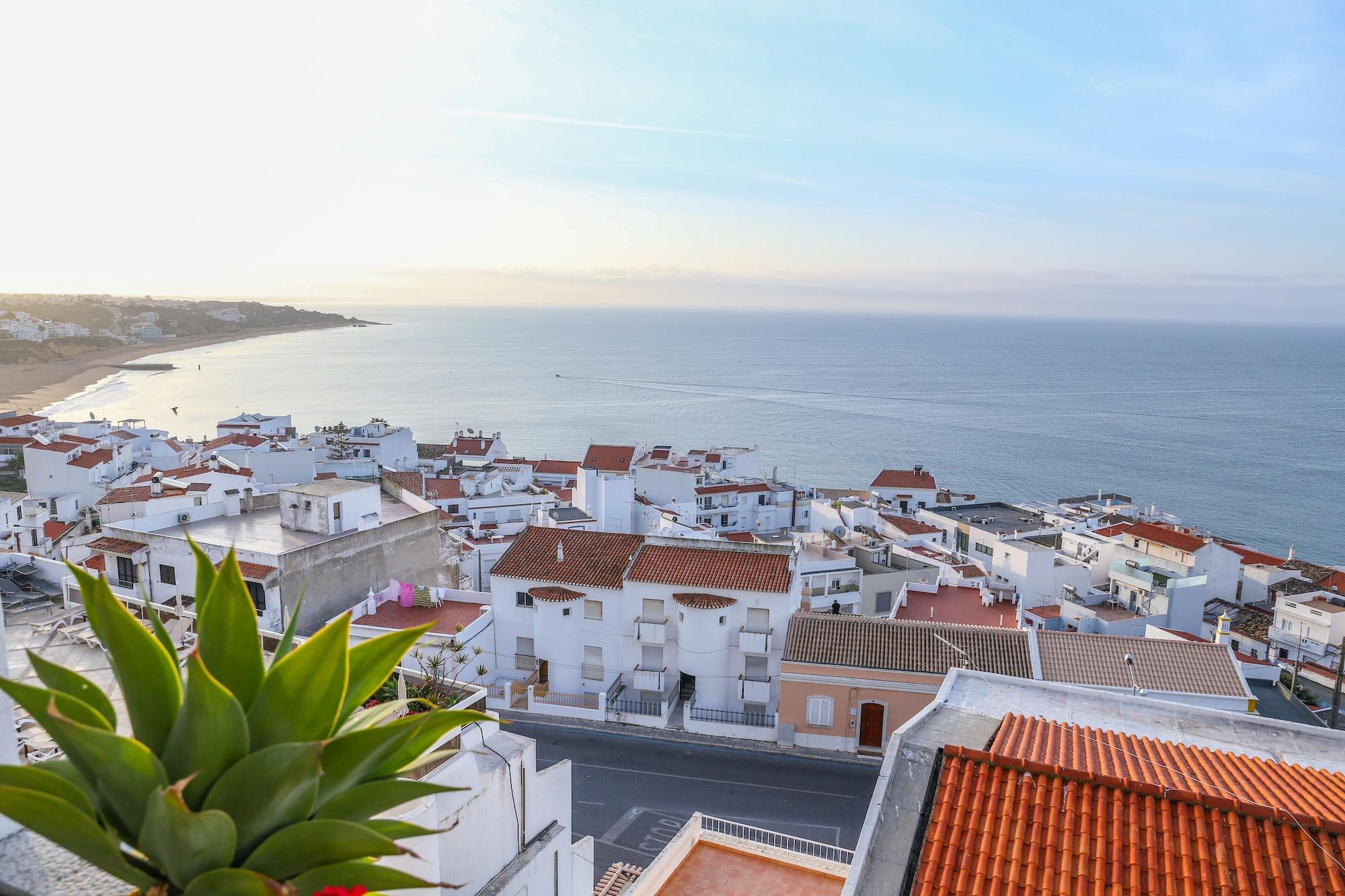 Boa Vista & - Adults Only Hotel 4*