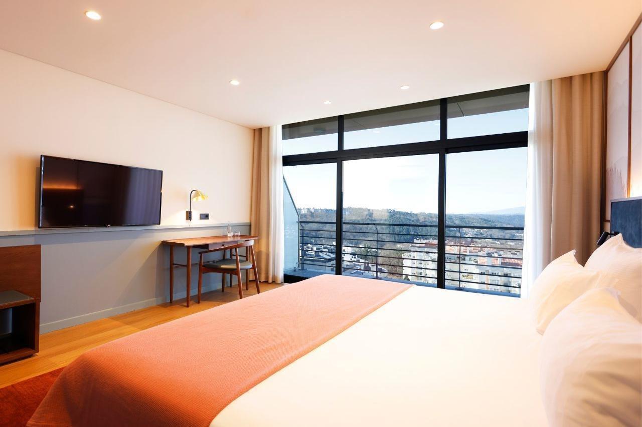 Montebelo Congress & 5*