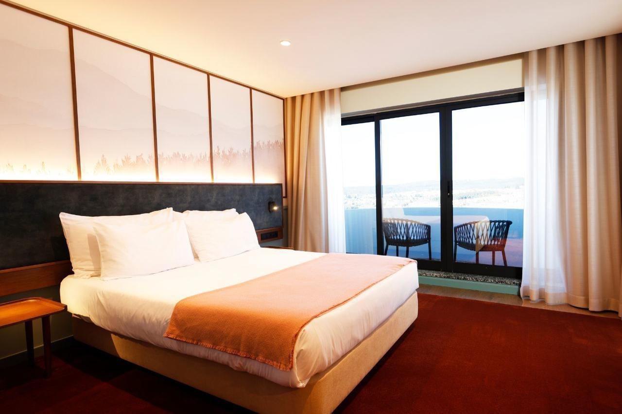 Hotel Montebelo Congress & 5*