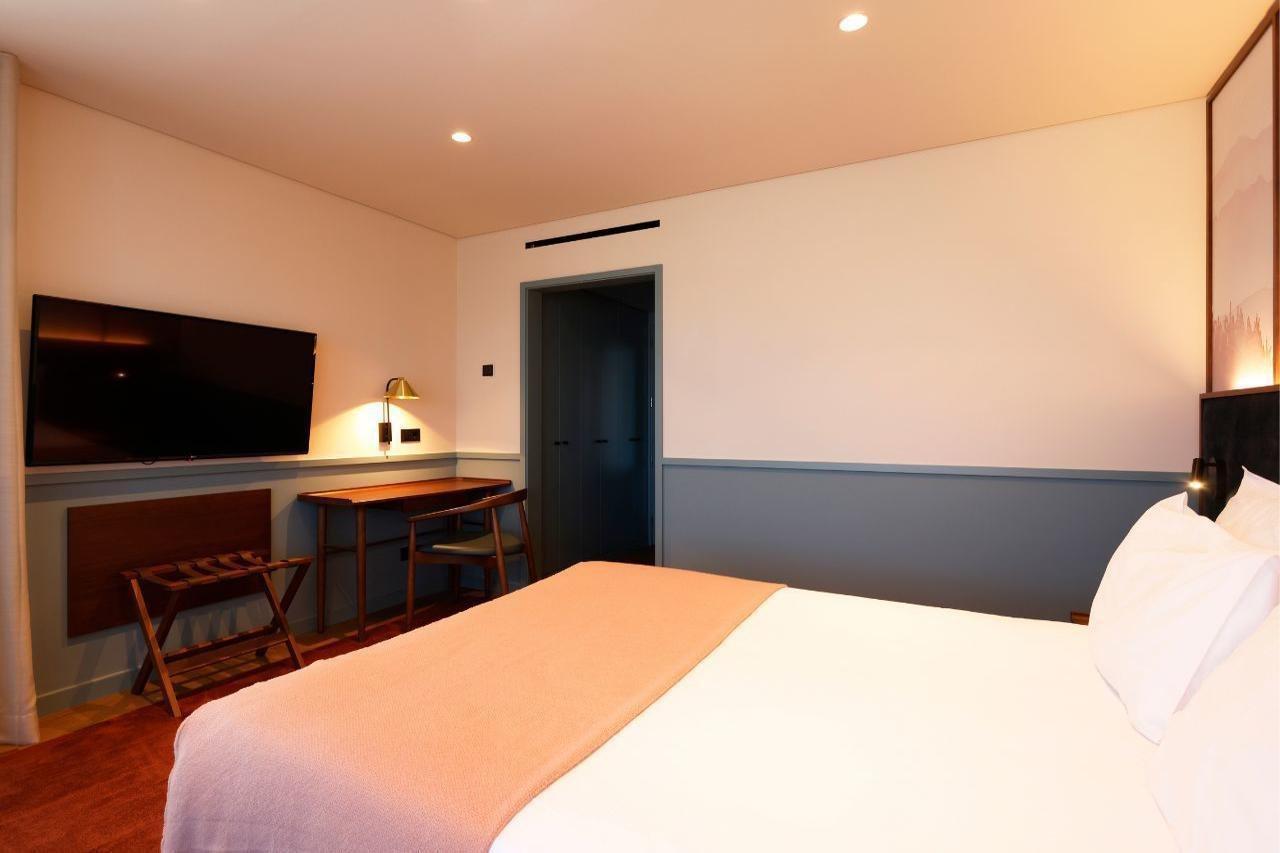 Montebelo Congress & 5*