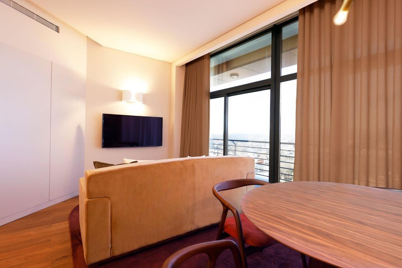 Montebelo Congress & Hotel 5*