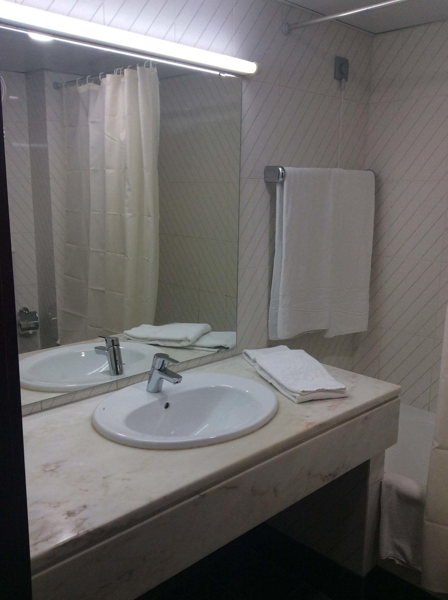 Vip Executive Zurique Hotel Lisbon