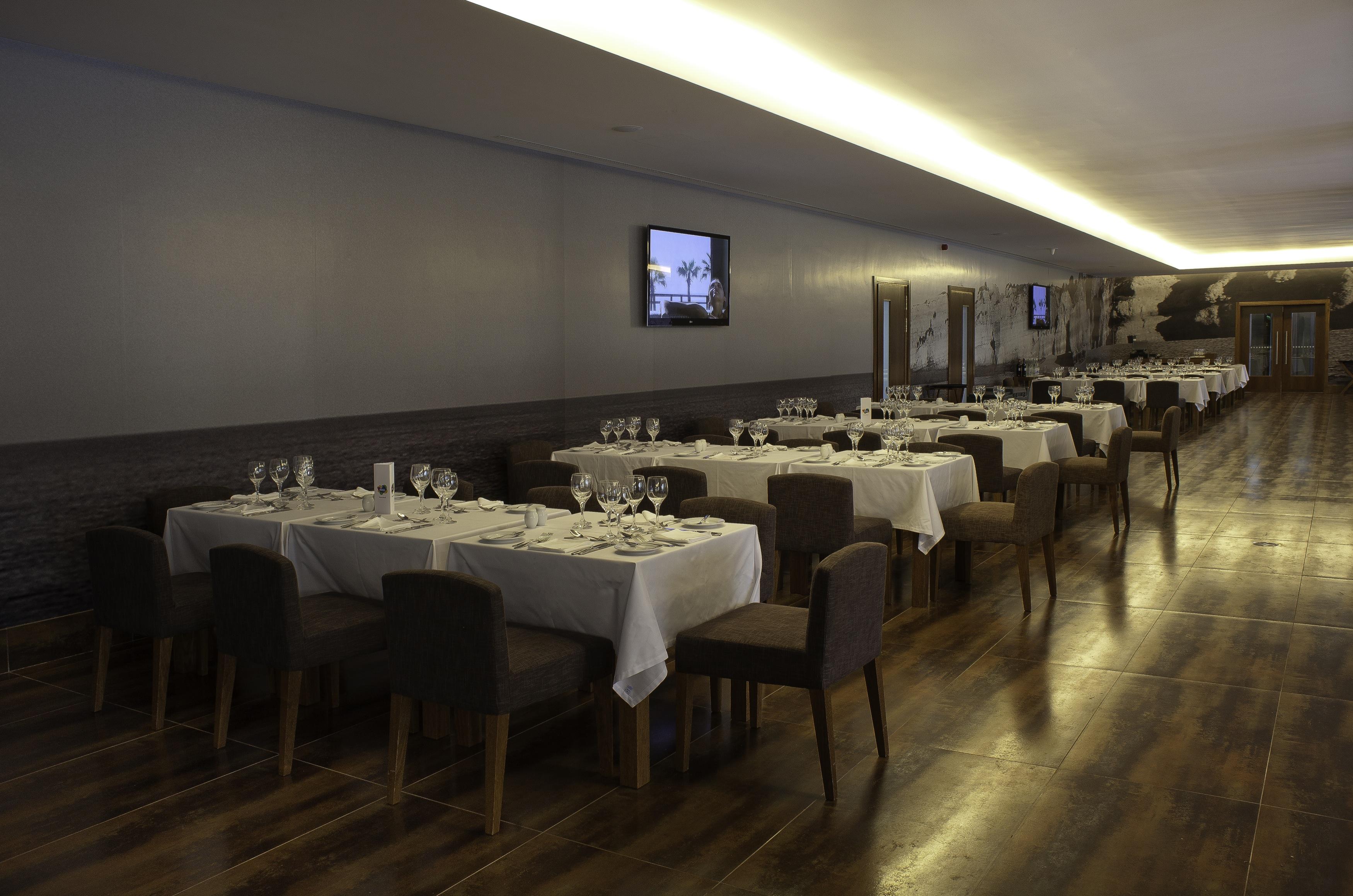 Algarve Marriott Salgados Golf & Conference Center 5* Albufeira