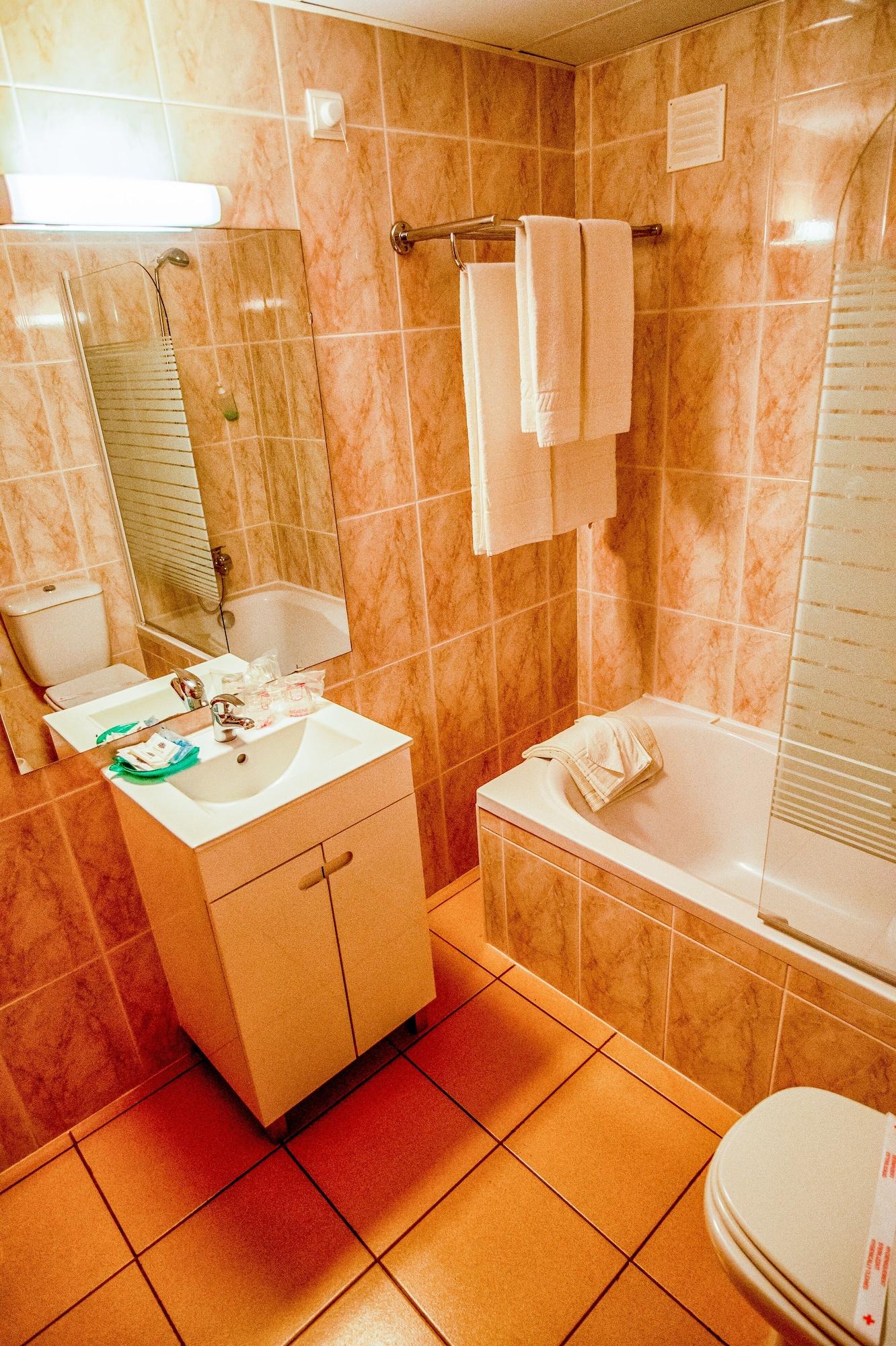 Do Hotel Burgau