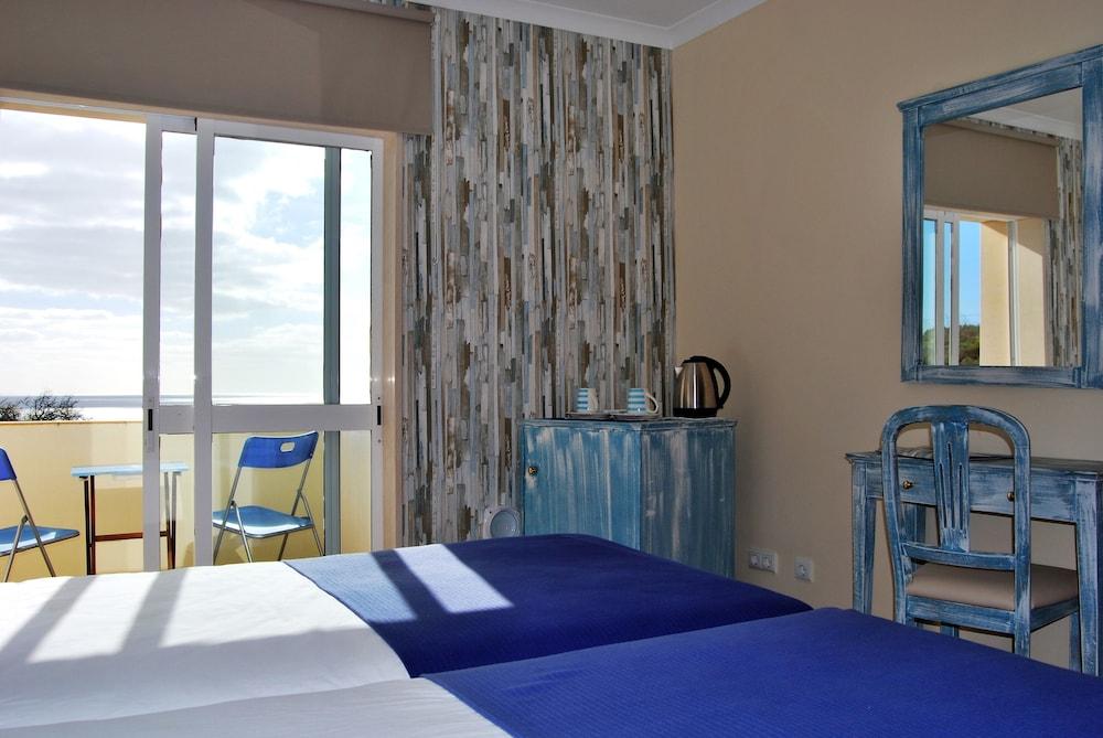 Do Hotel Burgau