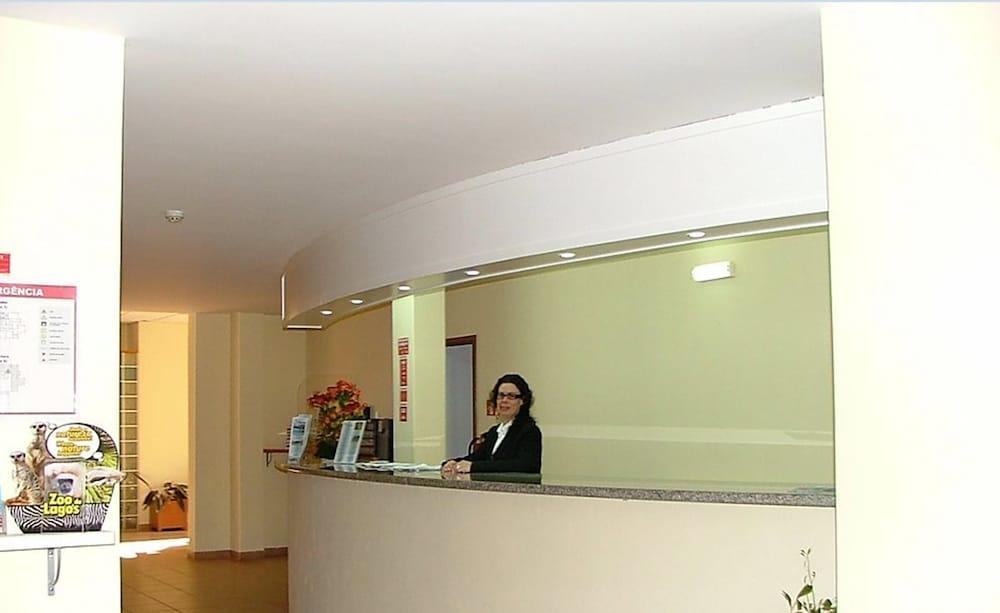Do Hotel 2*