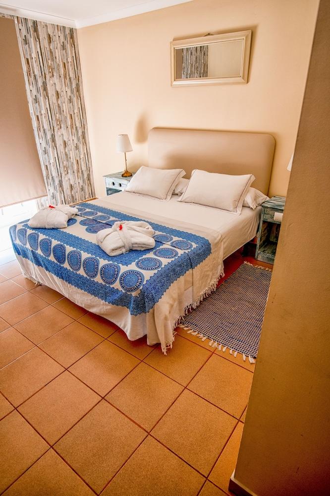 Do Hotel Burgau