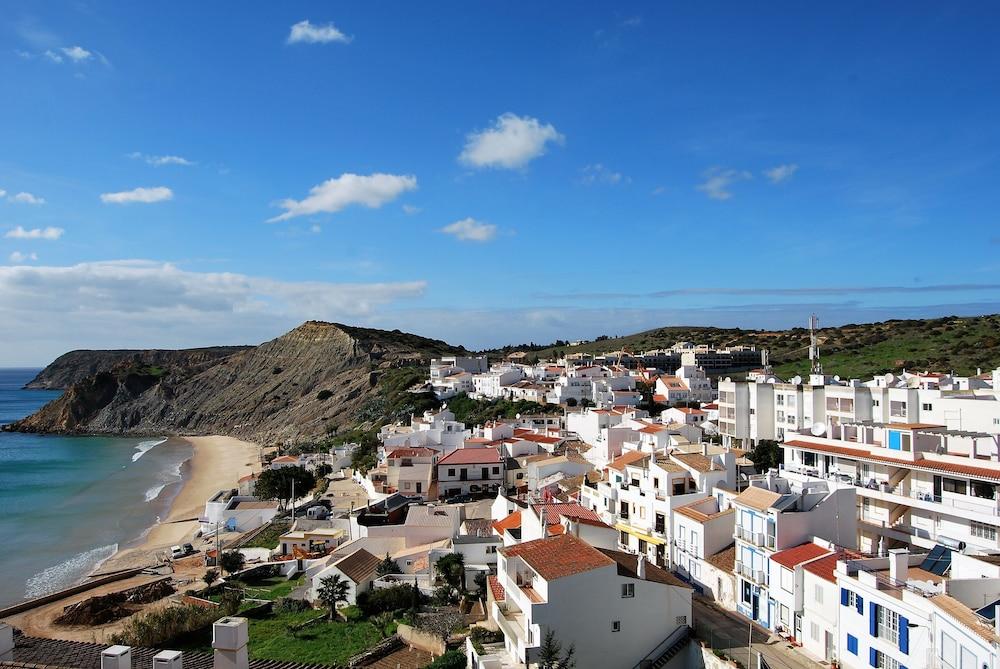 Do Burgau