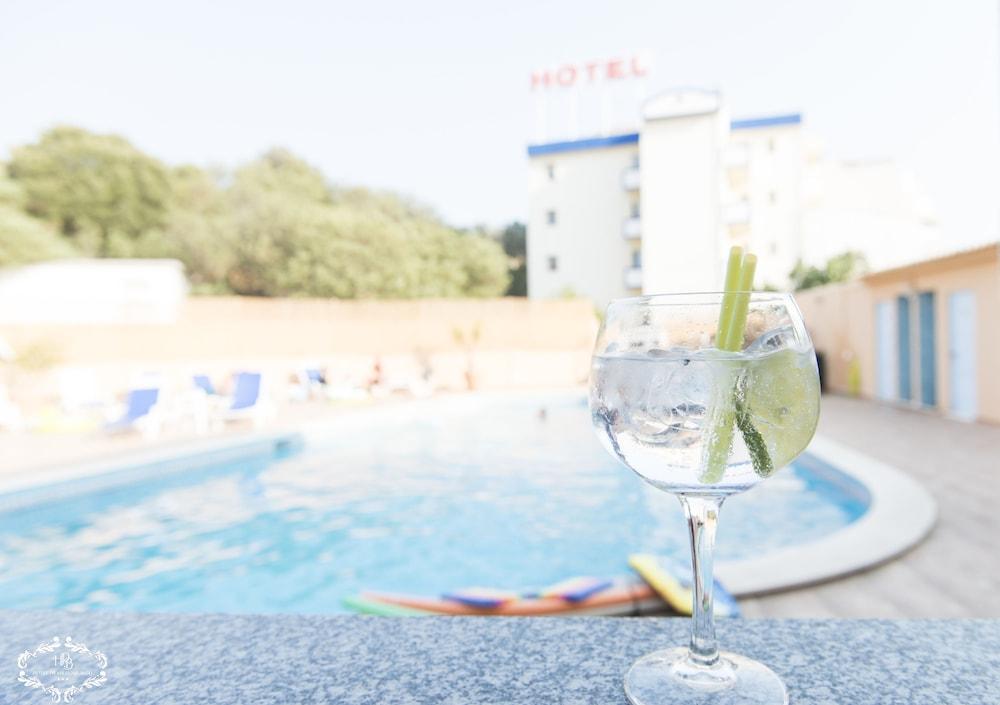 Hotel Do