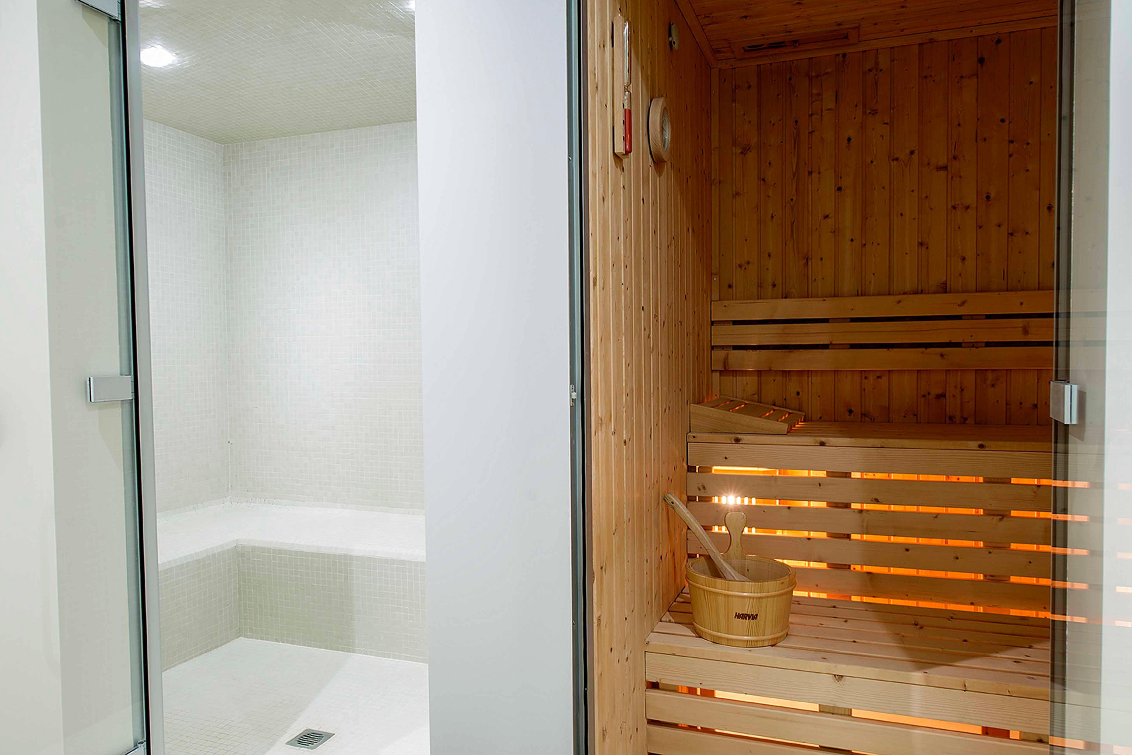 Hotel Bessahotel Liberdade Lissabon