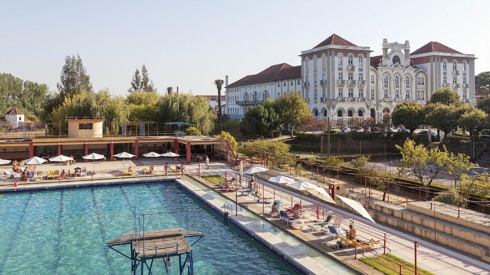 Hotel Palace & 4*
