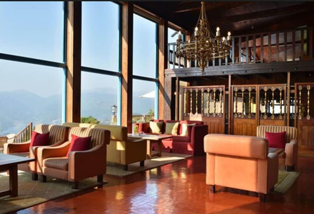 Geres-canicada Hotel Geres