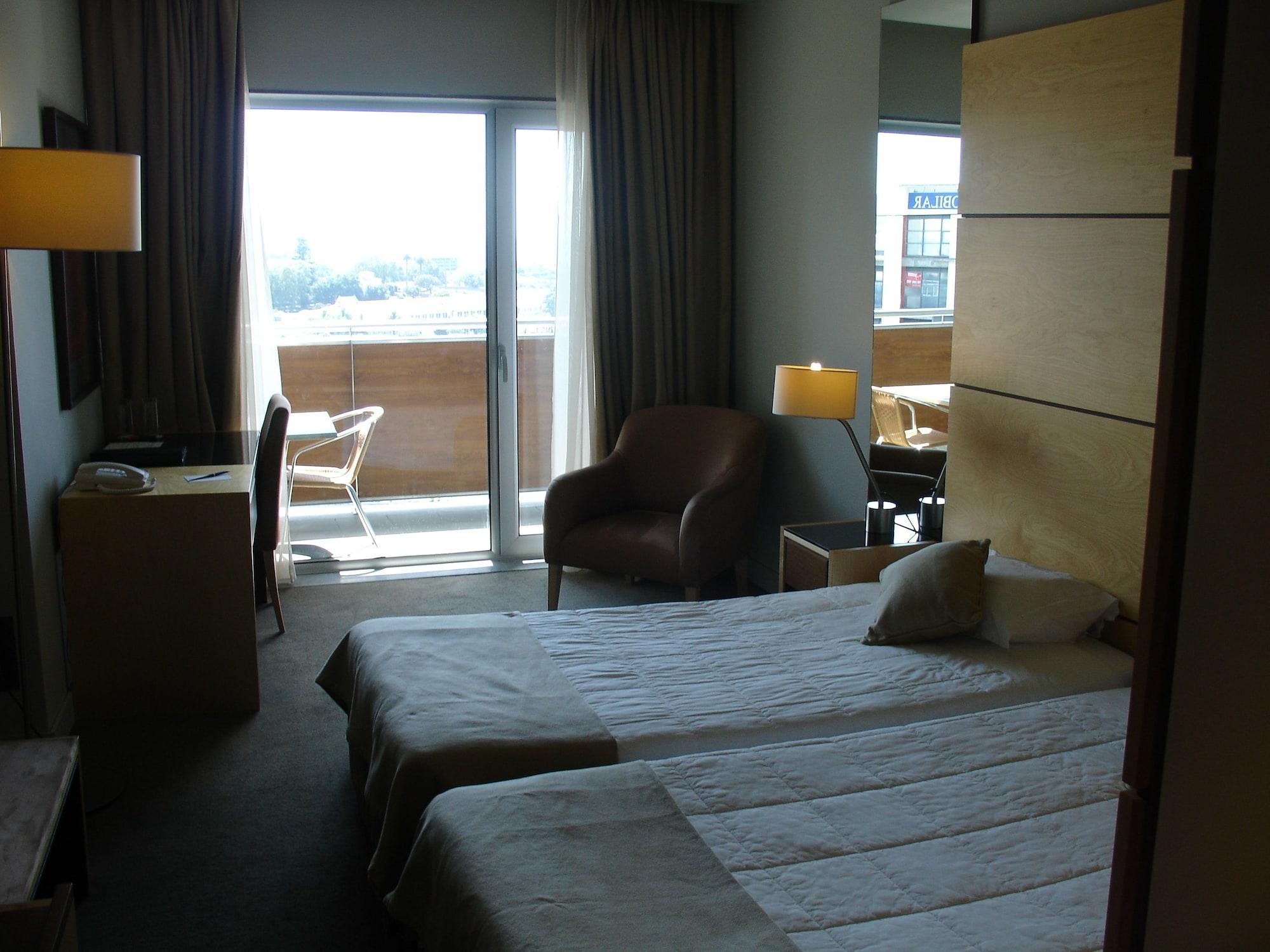 Vip Executive Azores