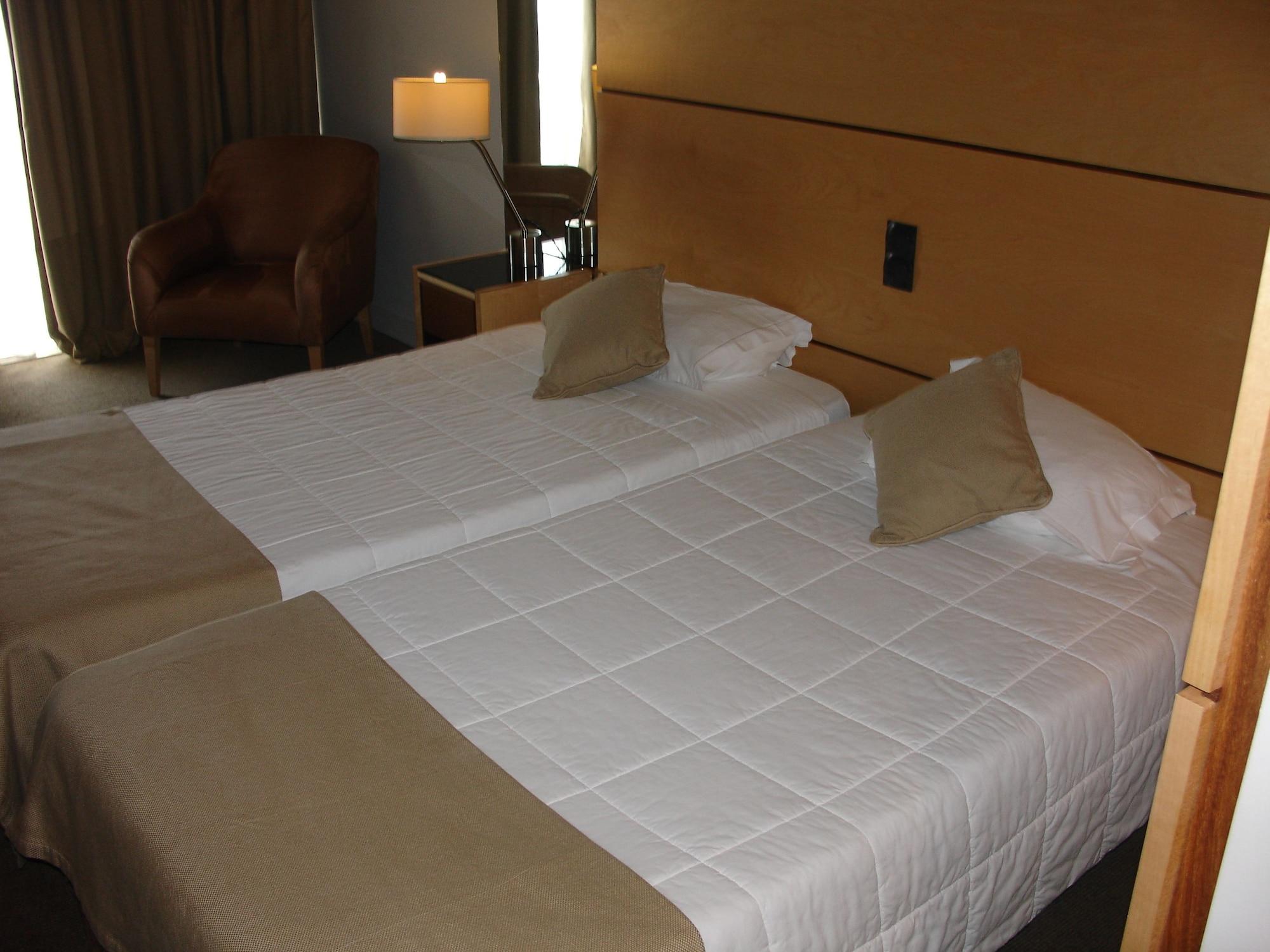 Vip Executive Azores Hotel Ponta Delgada (Sao Miguel)
