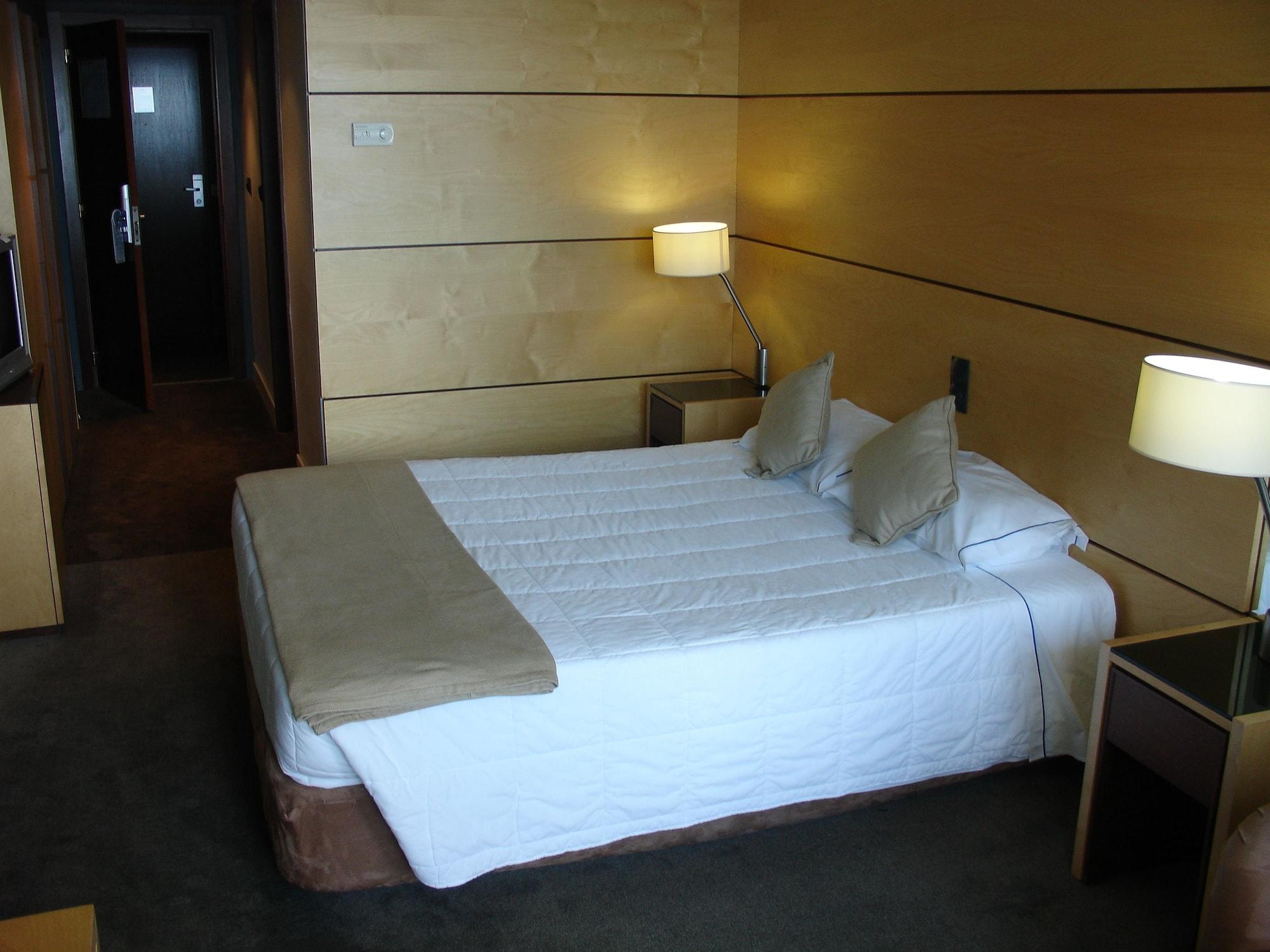 Hotel Vip Executive Azores