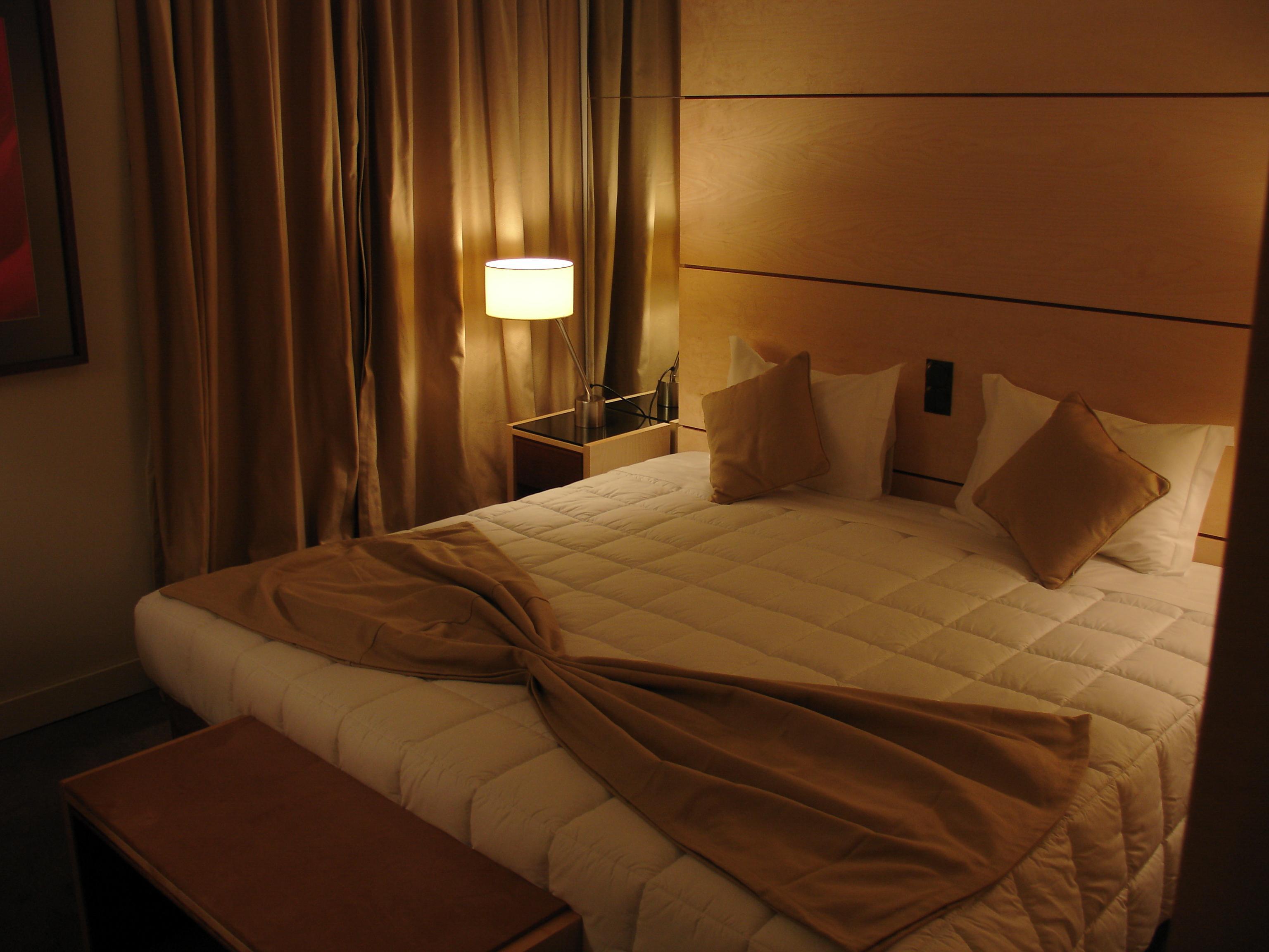 Vip Executive Azores Hotel Ponta Delgada (Sao Miguel)