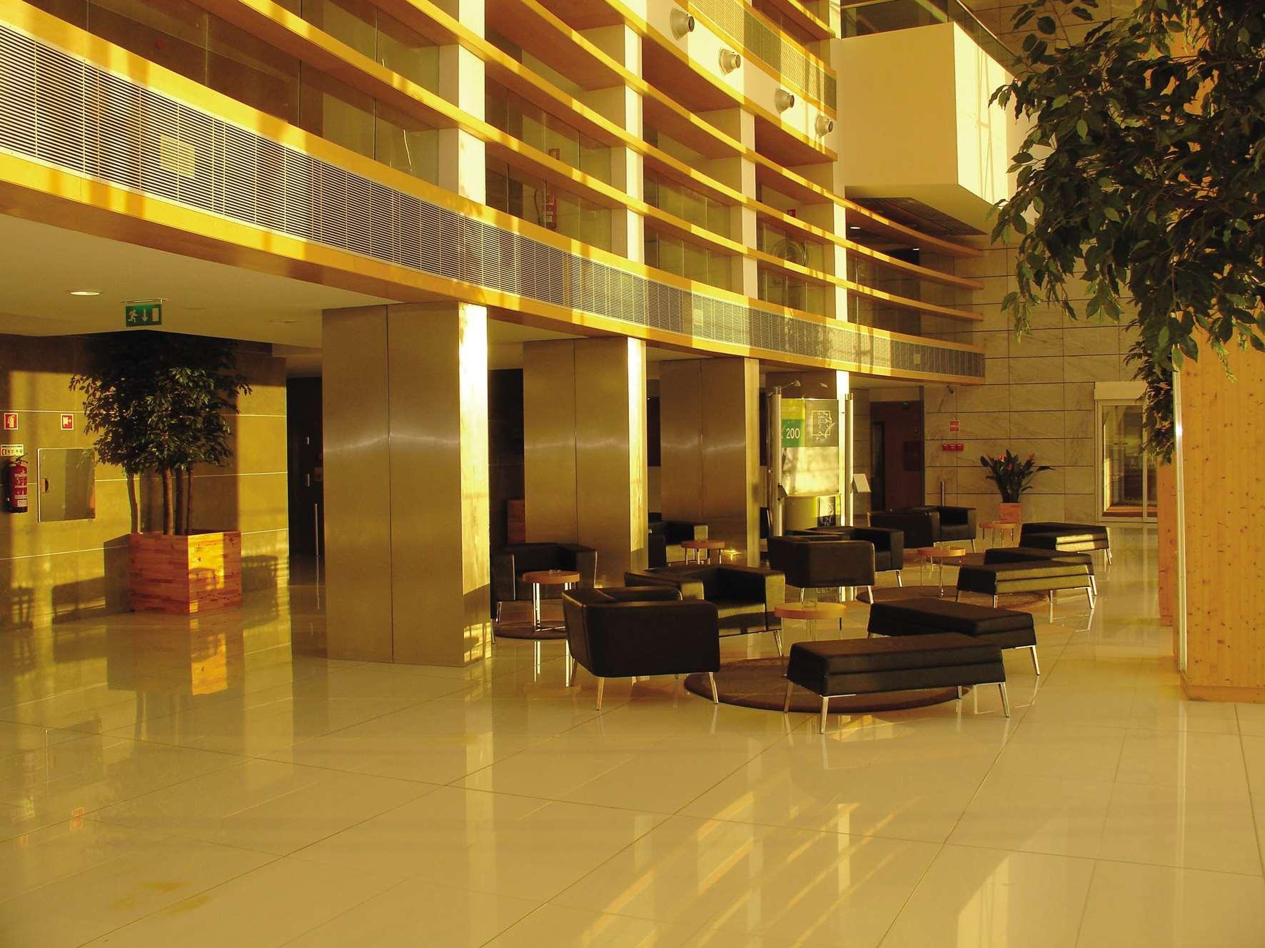 Vip Executive Azores
