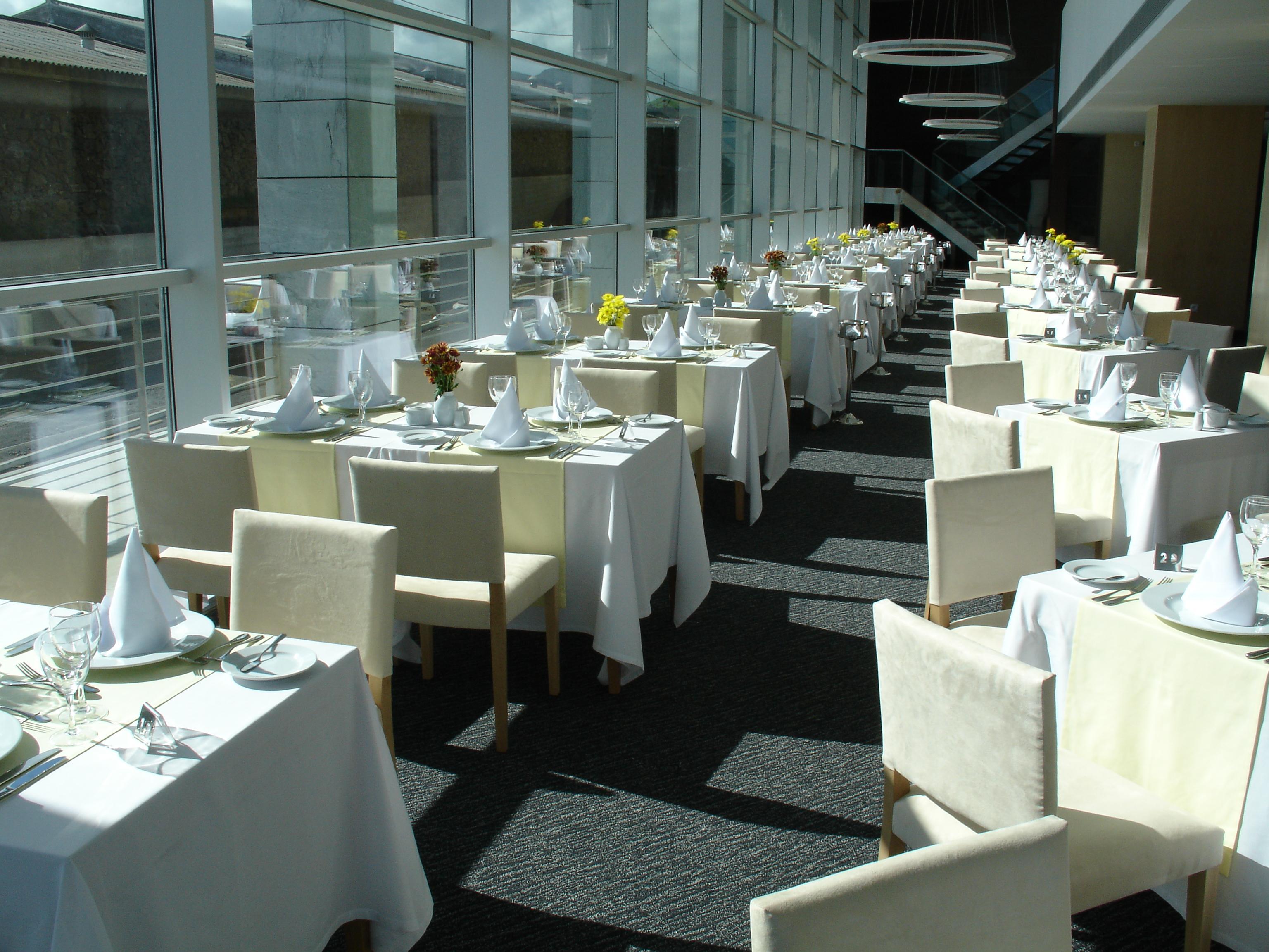 Vip Executive Azores Ponta Delgada (Sao Miguel)
