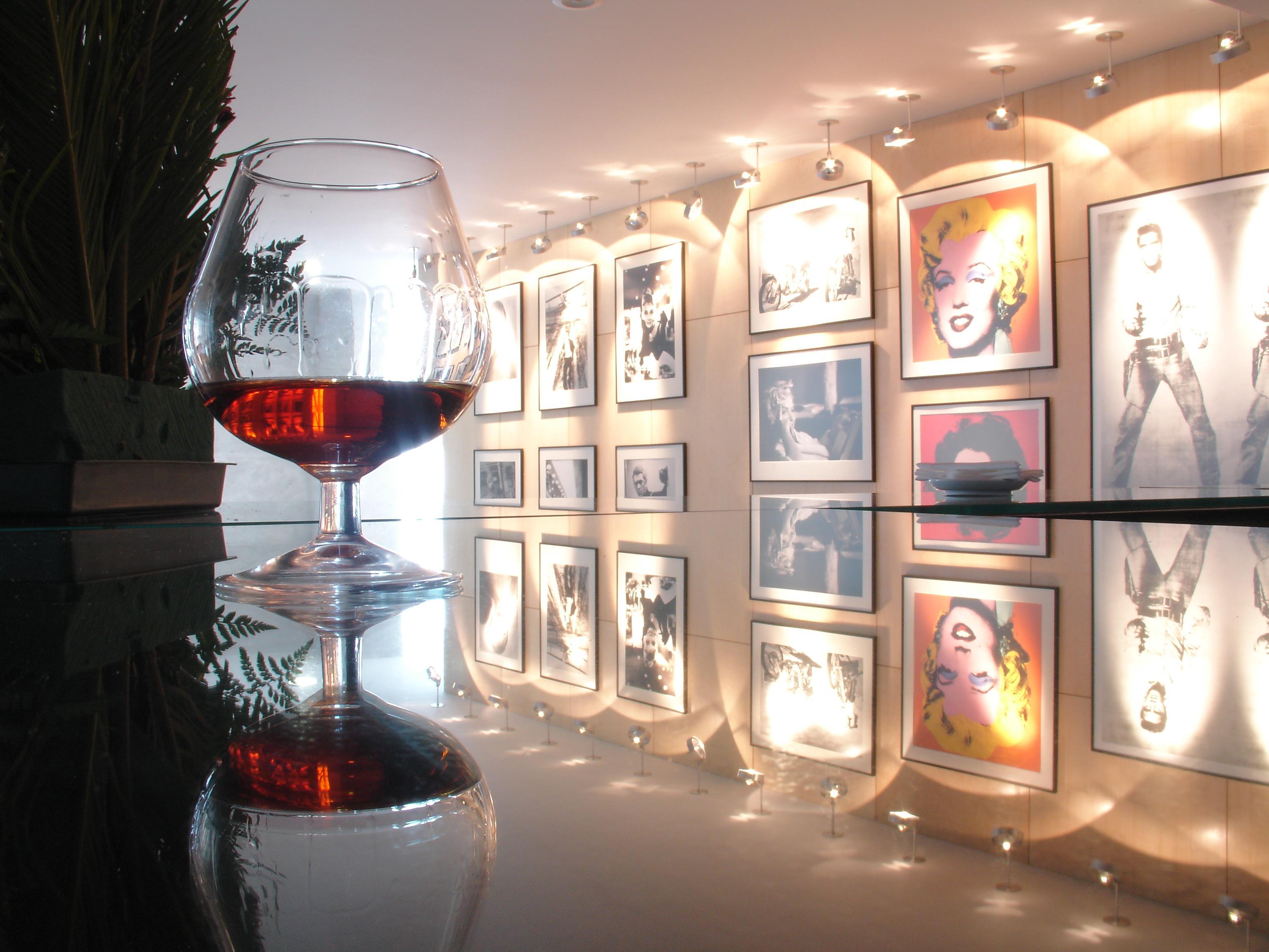 Hotel Vip Executive Azores Ponta Delgada (Sao Miguel)