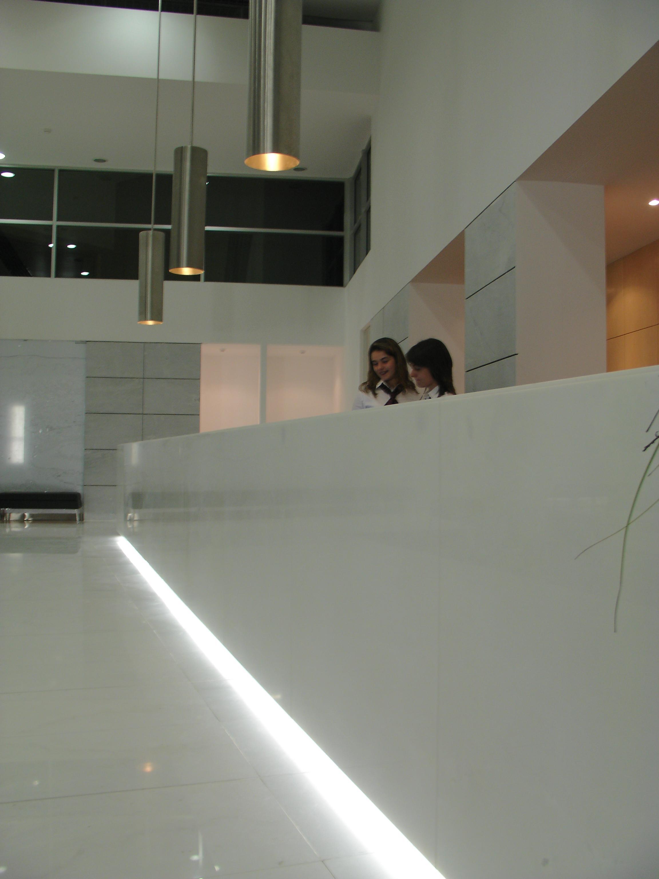 Hotel Vip Executive Azores