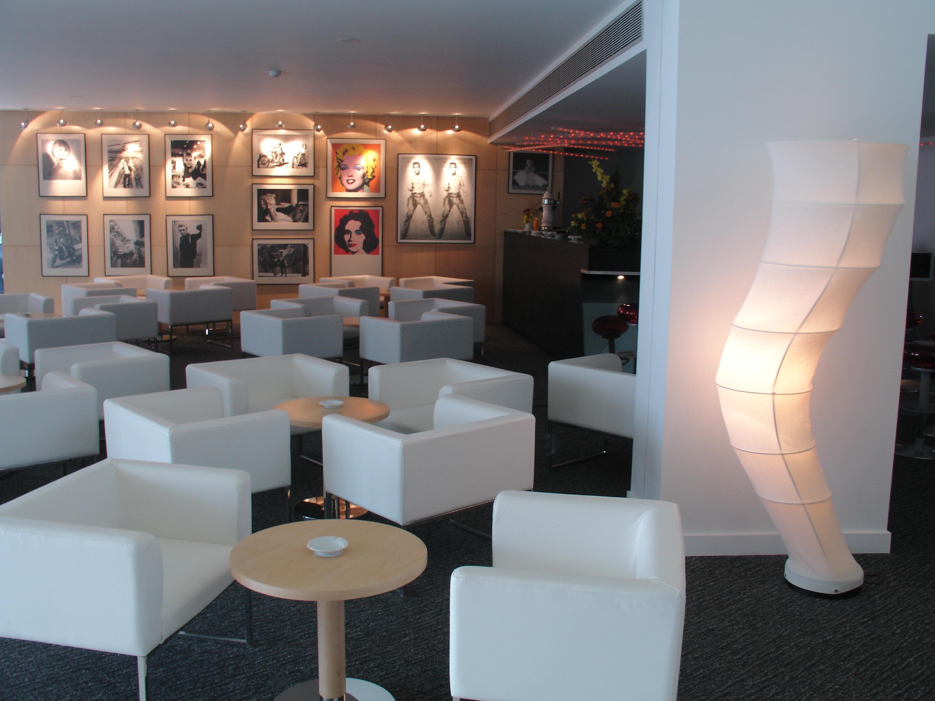 Vip Executive Azores 4*