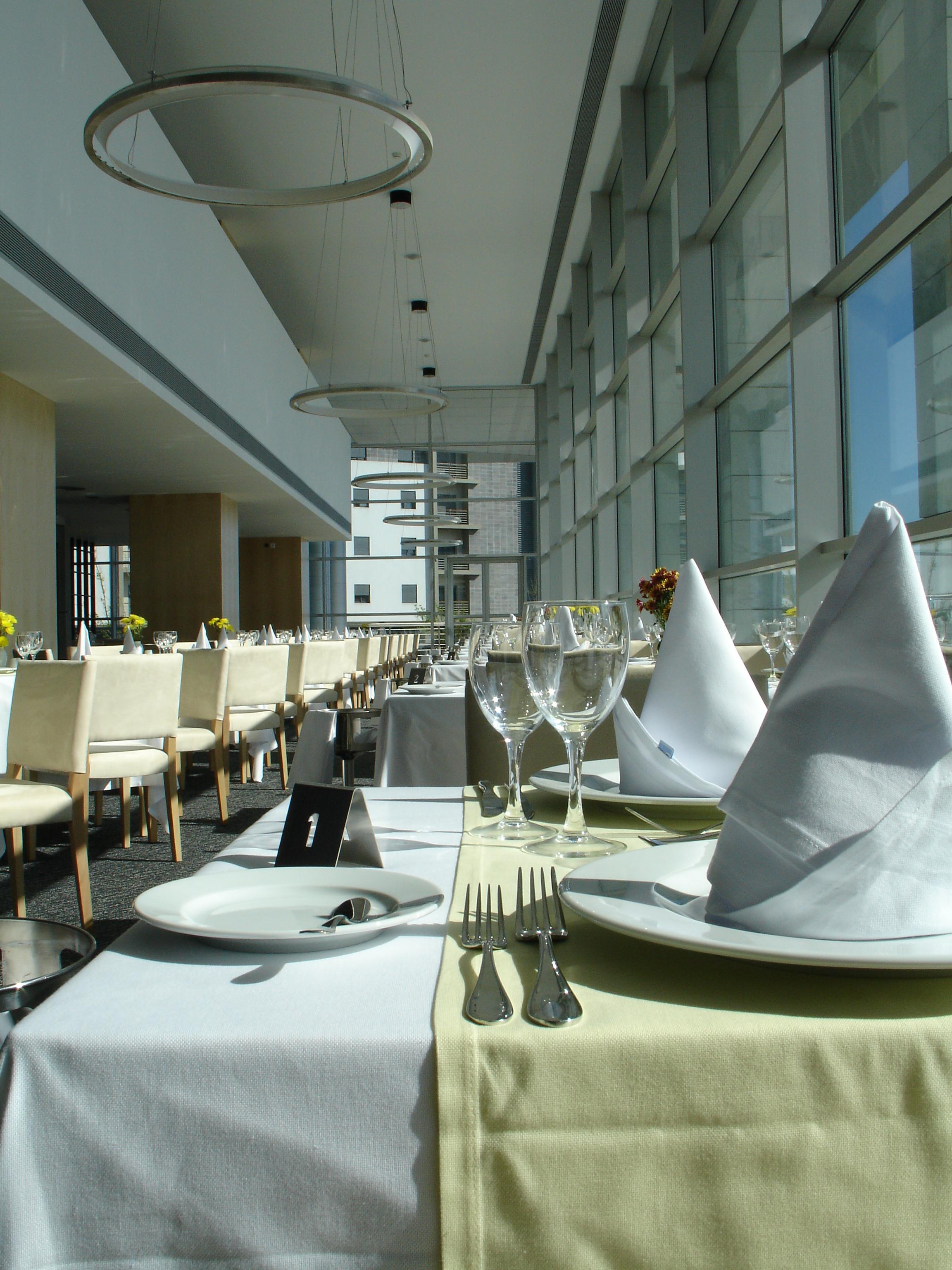 Hotel Vip Executive Azores 4*