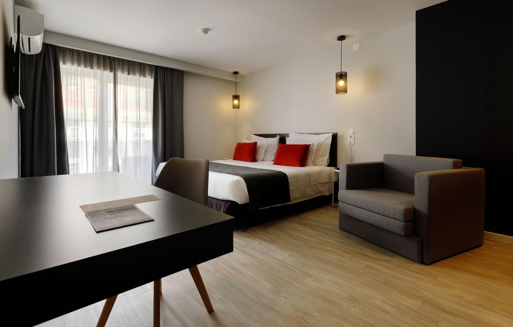 Hotel Sport Gym +