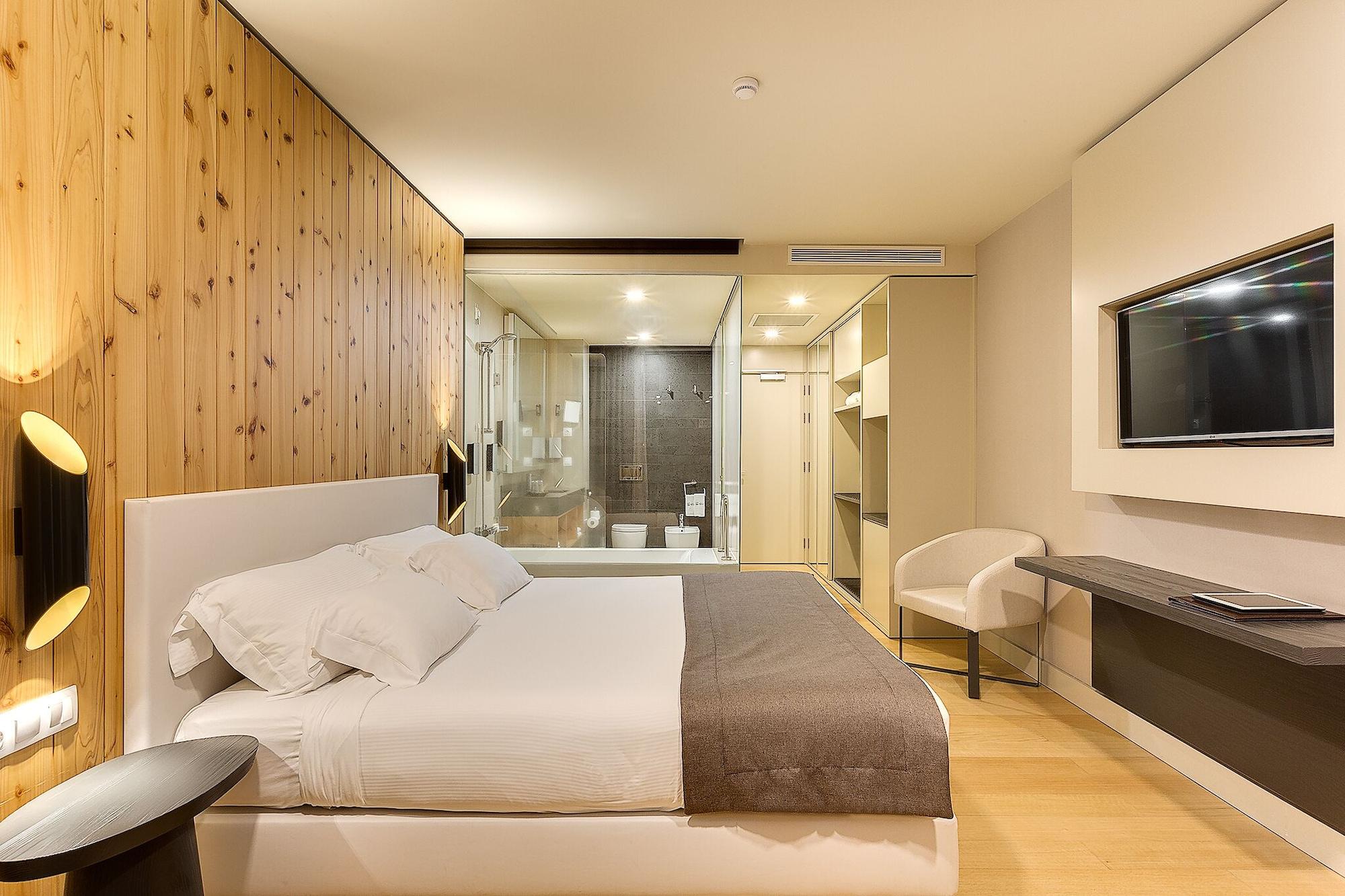 Pedras Do Mar & Spa Resort Fenais da Luz