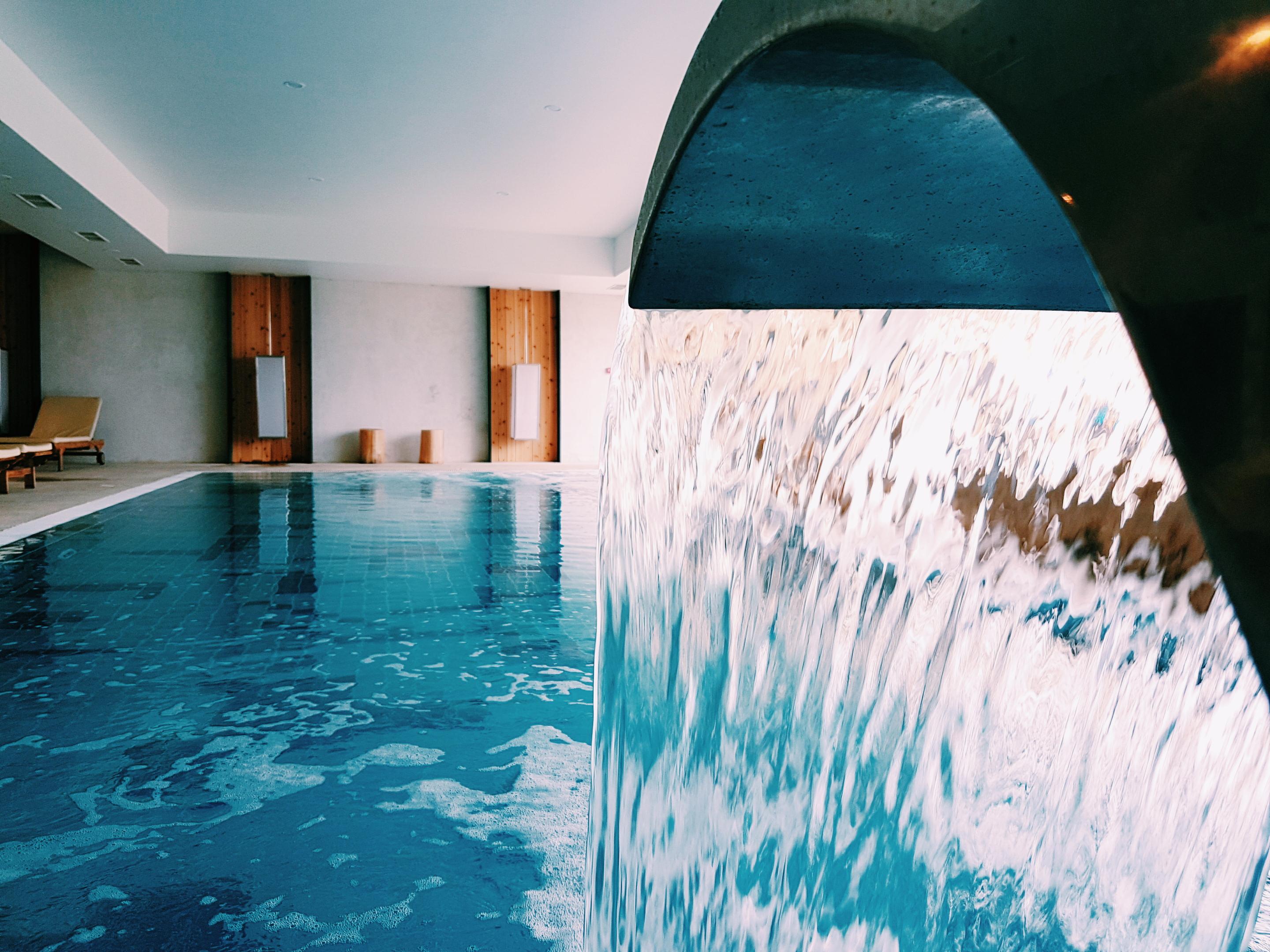 Resort Pedras Do Mar & Spa Fenais da Luz