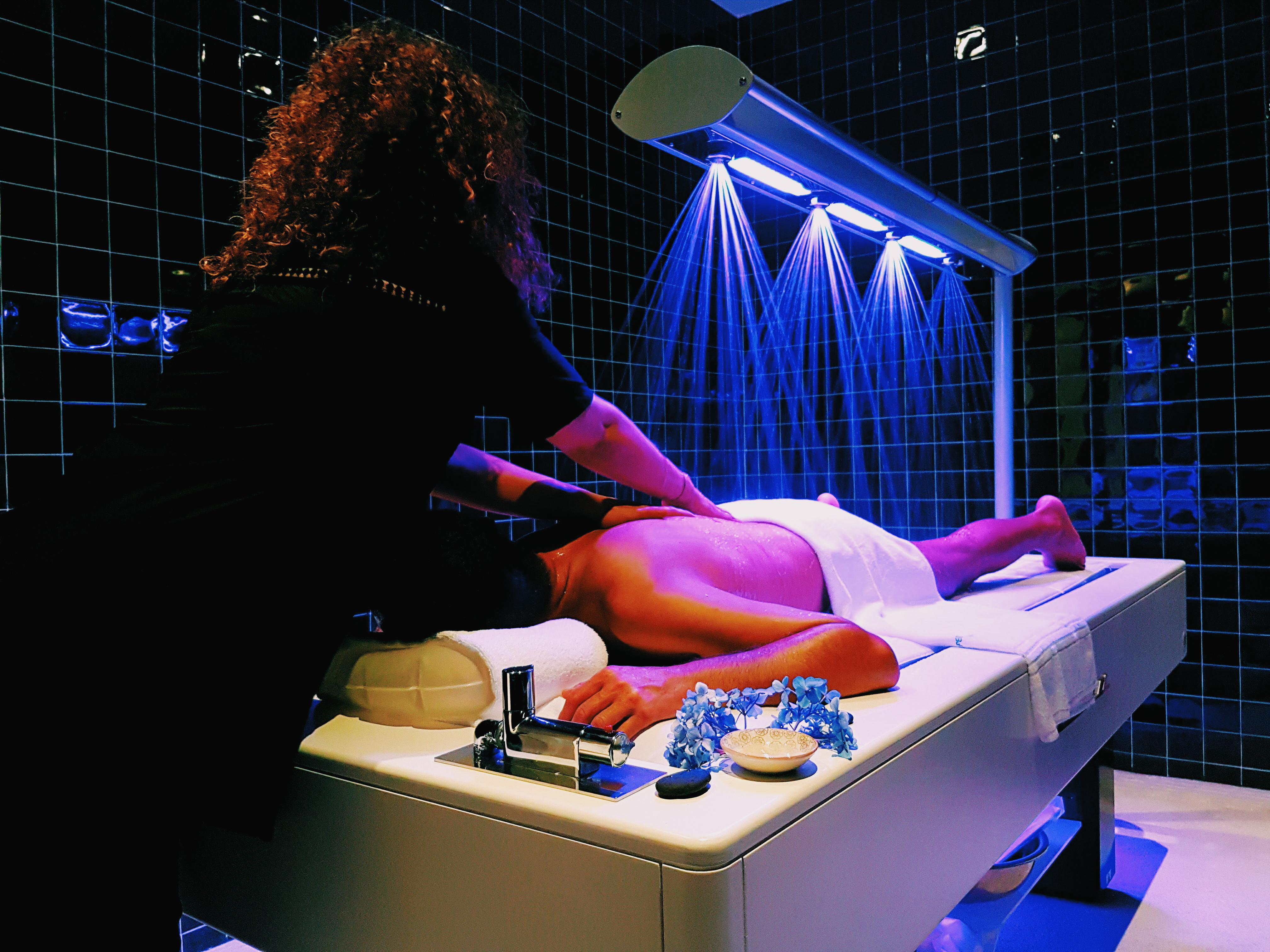 Resort Pedras Do Mar & Spa 5*