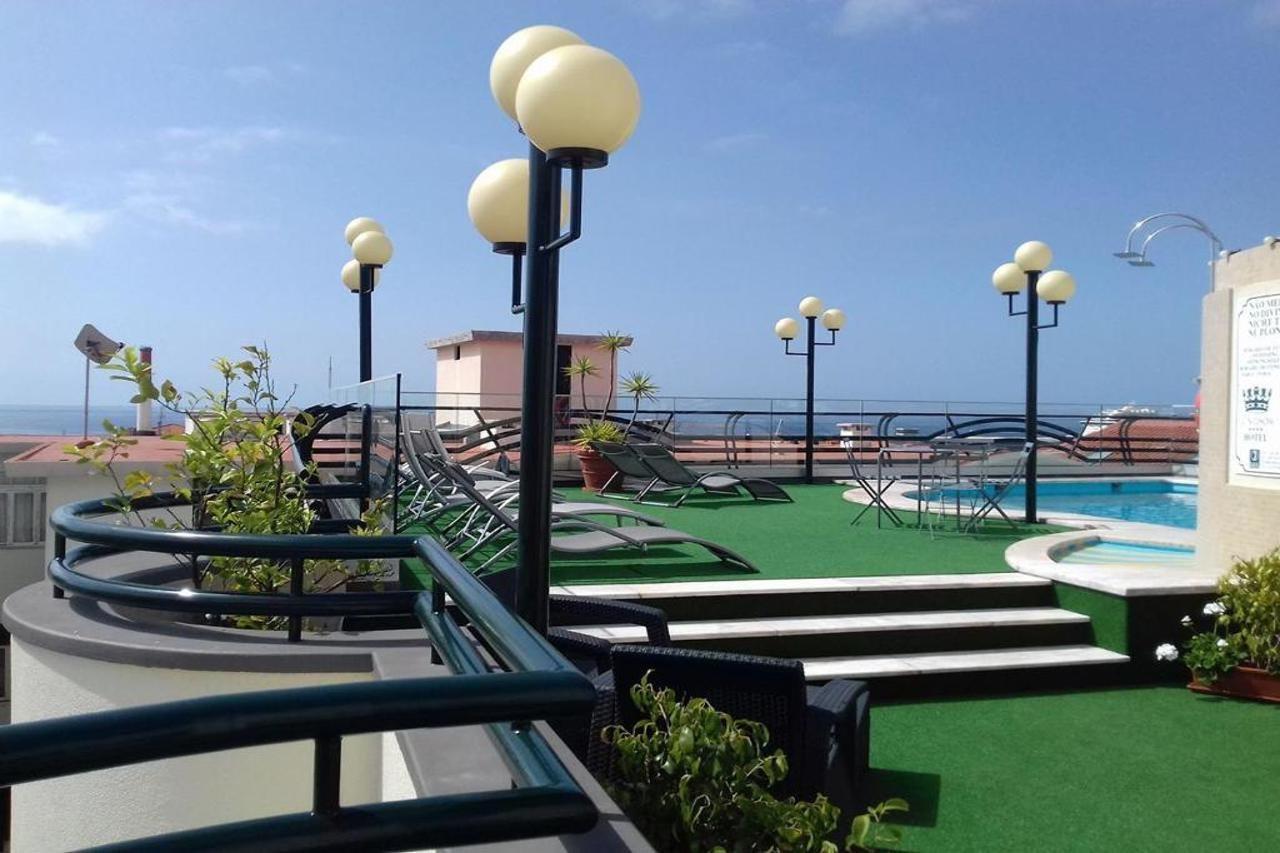 Windsor Funchal (Madeira)