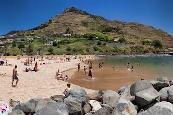 White Waters Hotel Machico (Madeira)