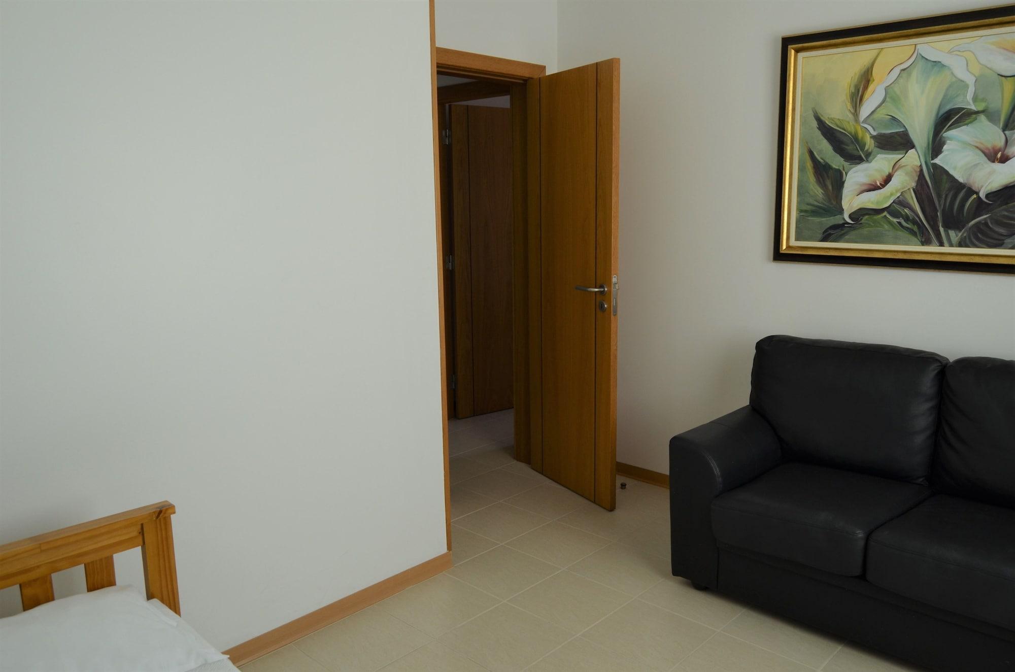 Santa Catarina Algarve Hotel Portimao