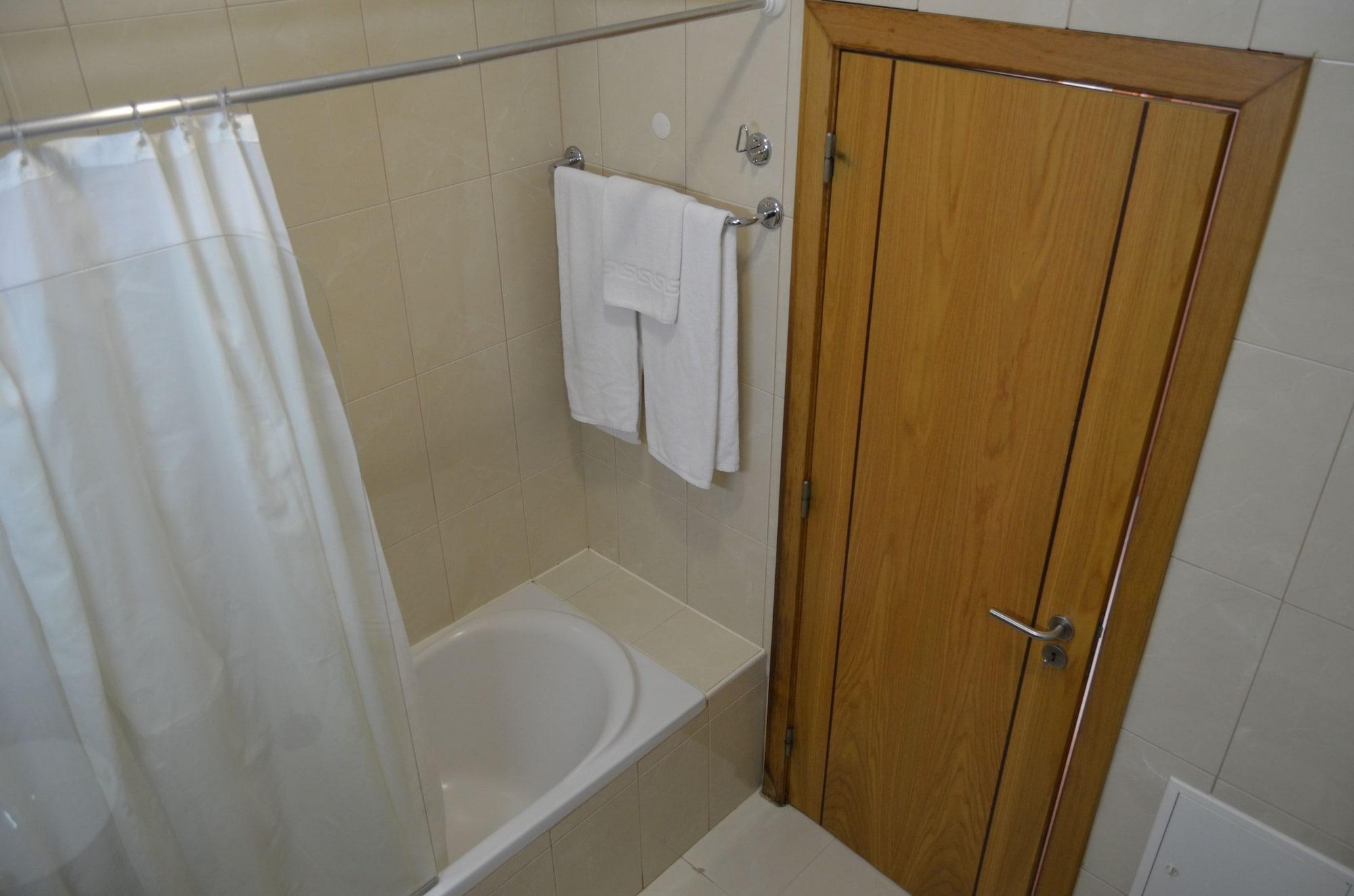 Santa Catarina Algarve 3*