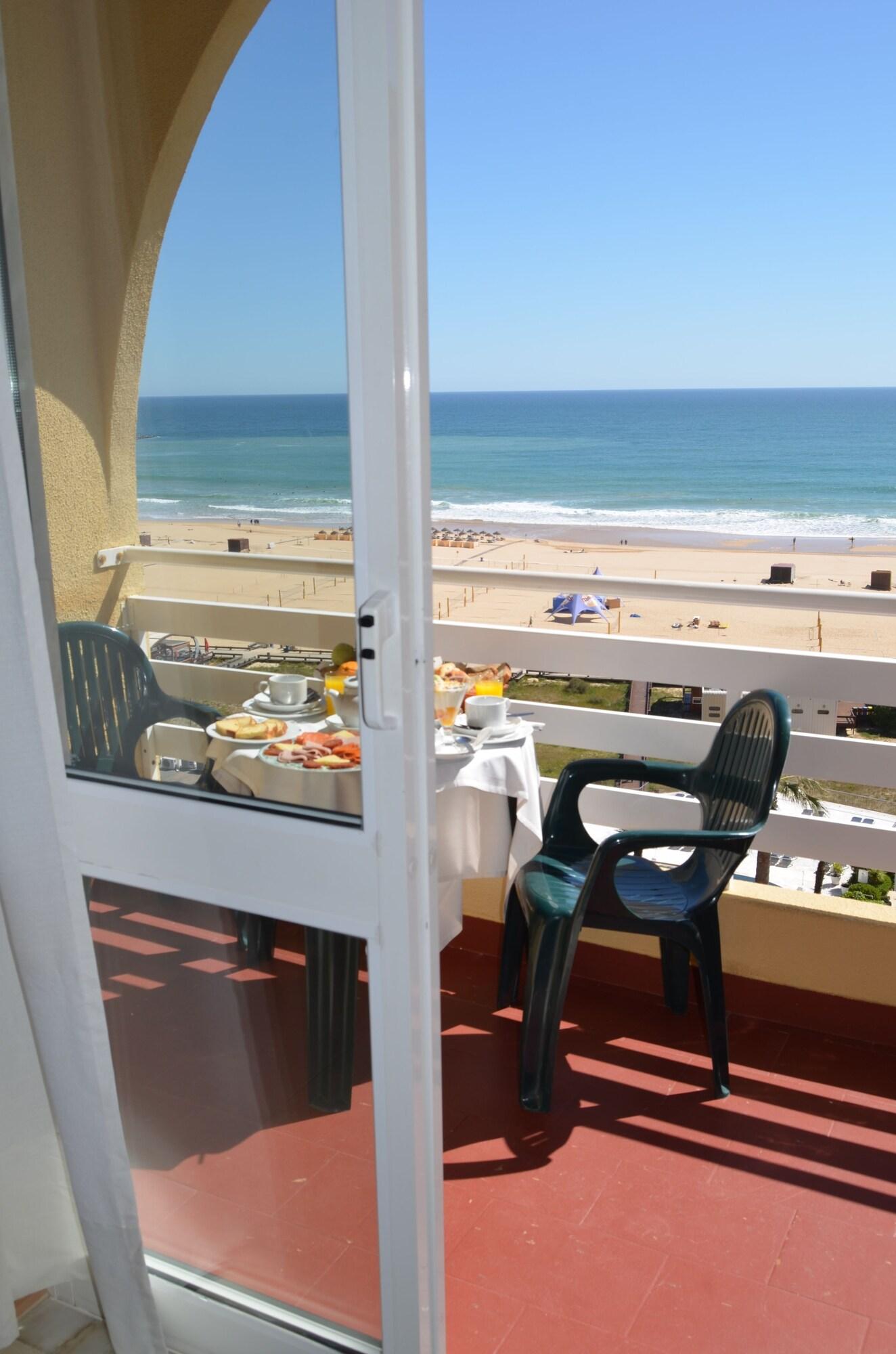Santa Catarina Algarve Hotel 3*
