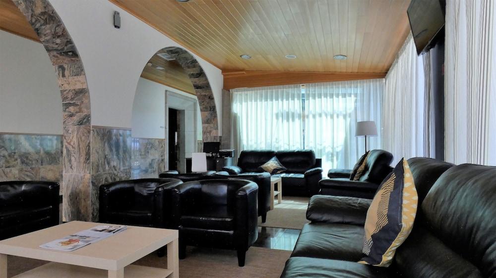Santa Catarina Algarve 3*